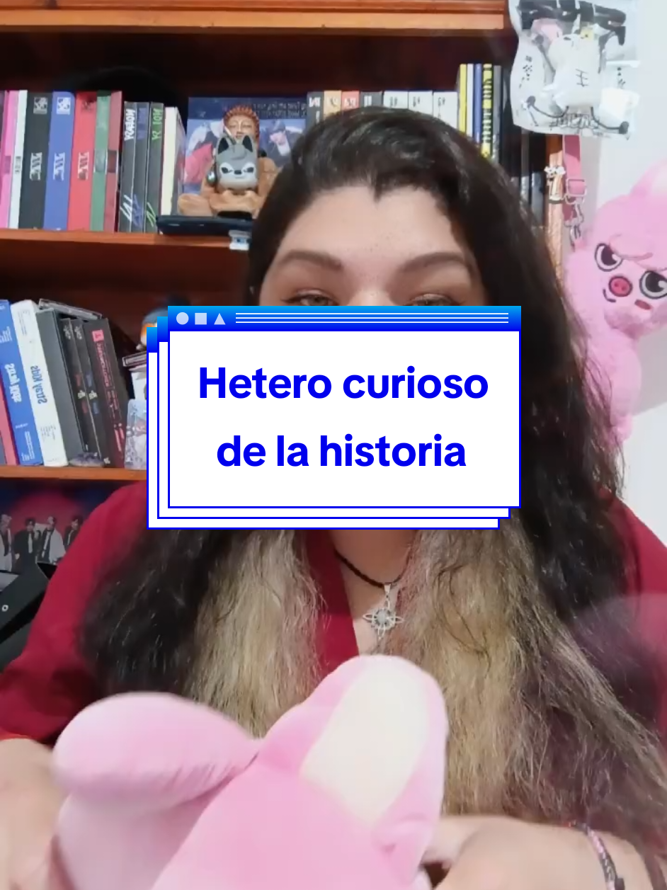 @LaAleja 🐺🐰🐷🦙🐿️🐥🐶🦊🇦🇷