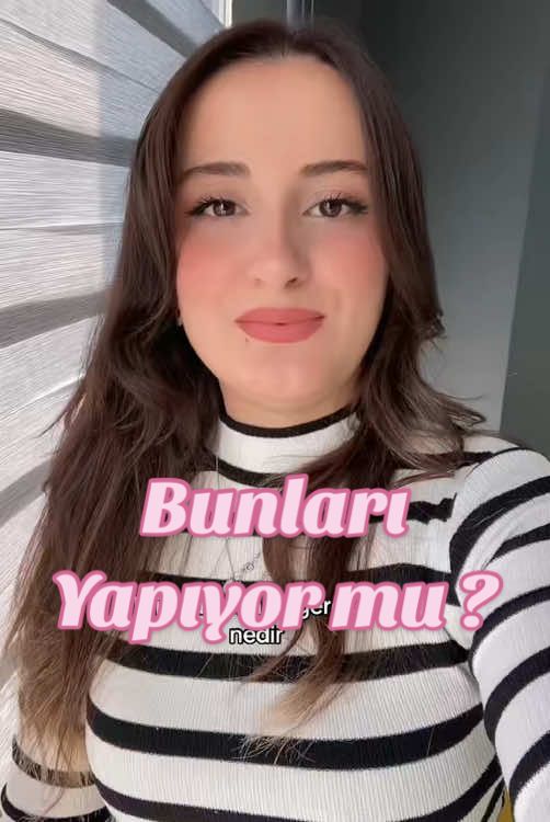 @💎Eylül