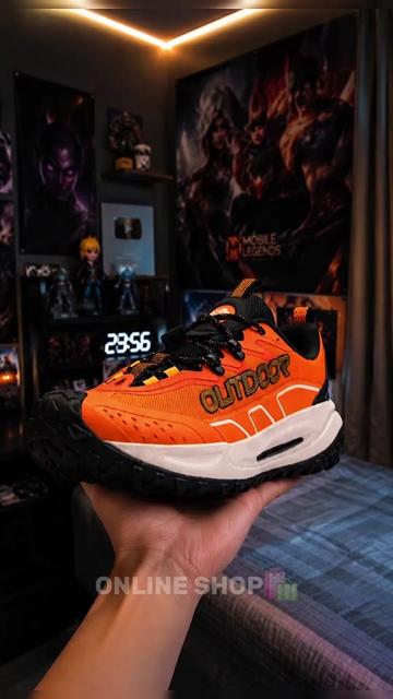 @ONLINE SHOP 🛍️