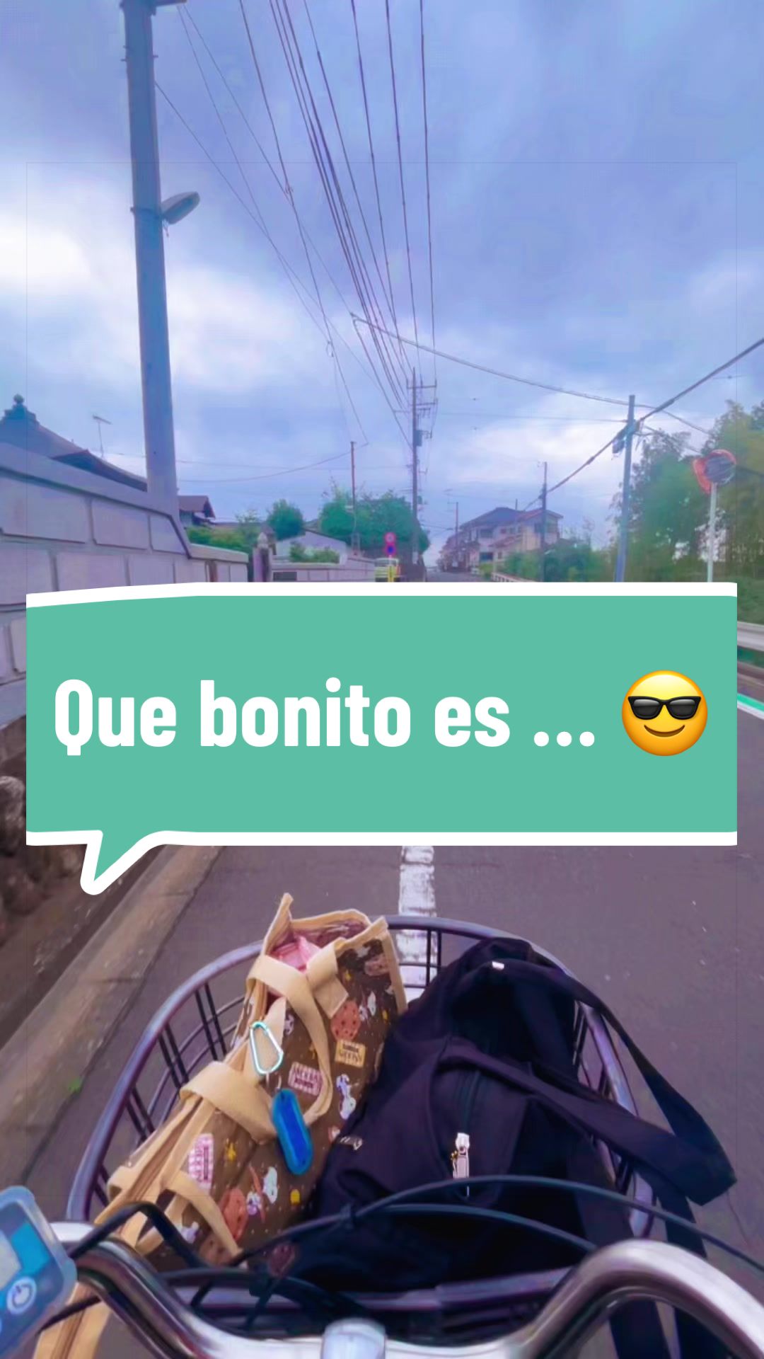@🇵🇪Jackyhida🇯🇵