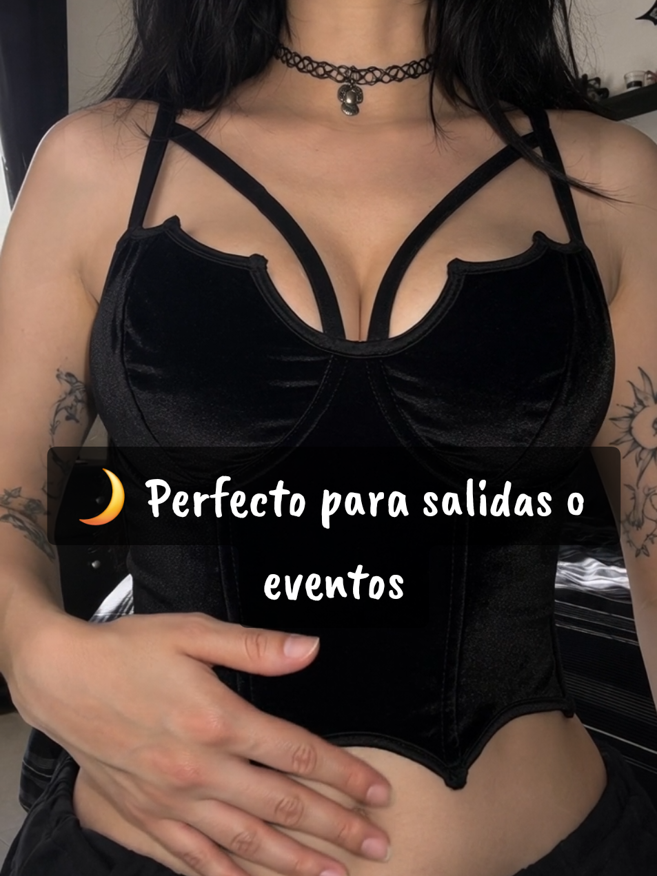 @Devoniastudio