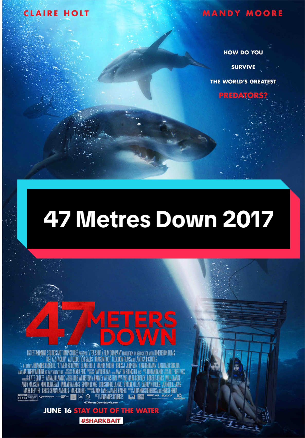 @MR_movies201
