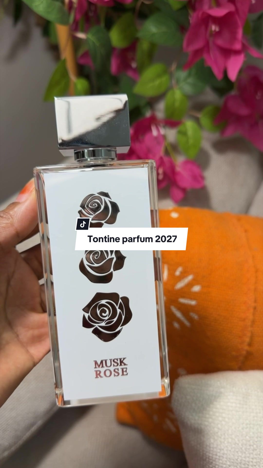 @Zarafa
