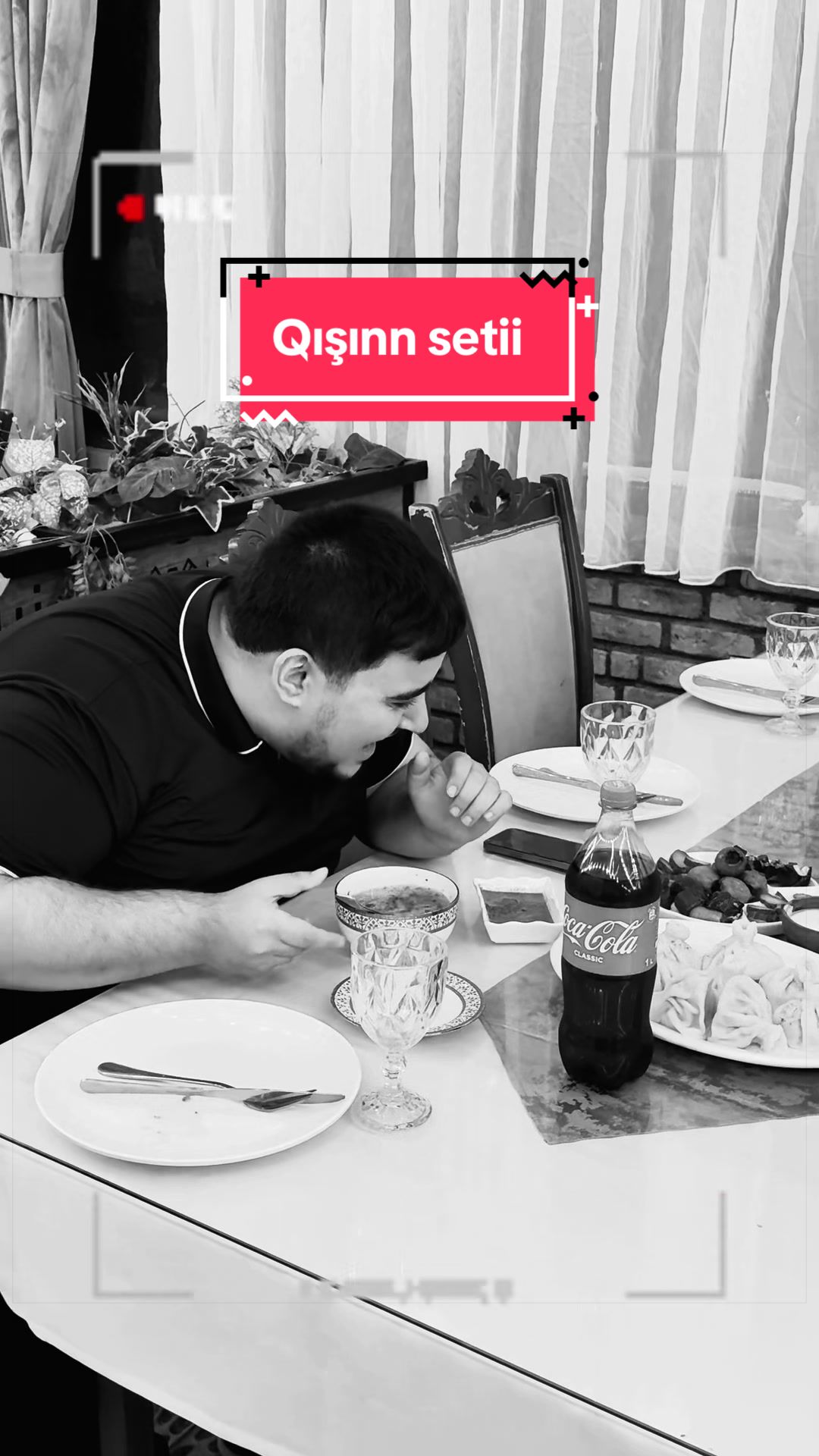 @Deyirman_Novxani