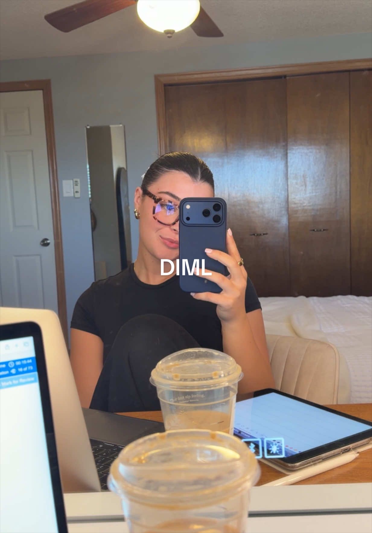 @Samantha Bergman