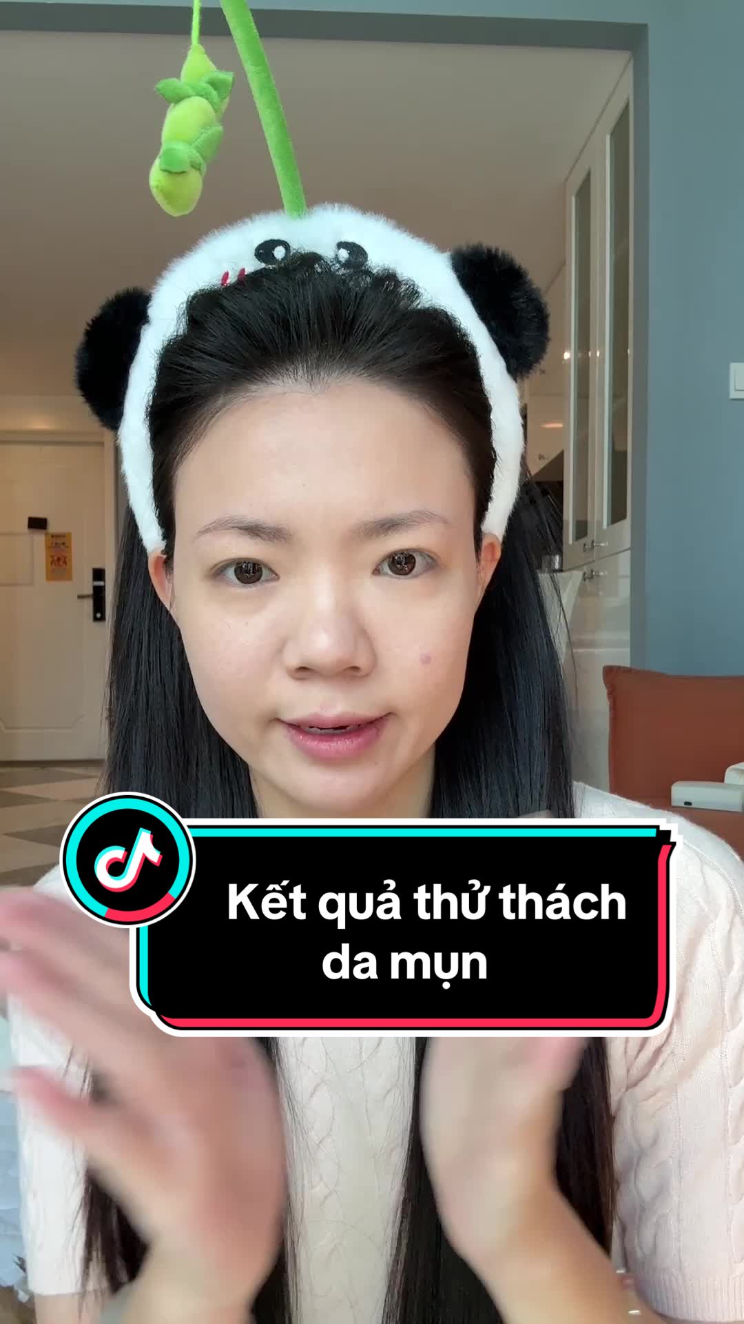 @Trương Nhã Dinh