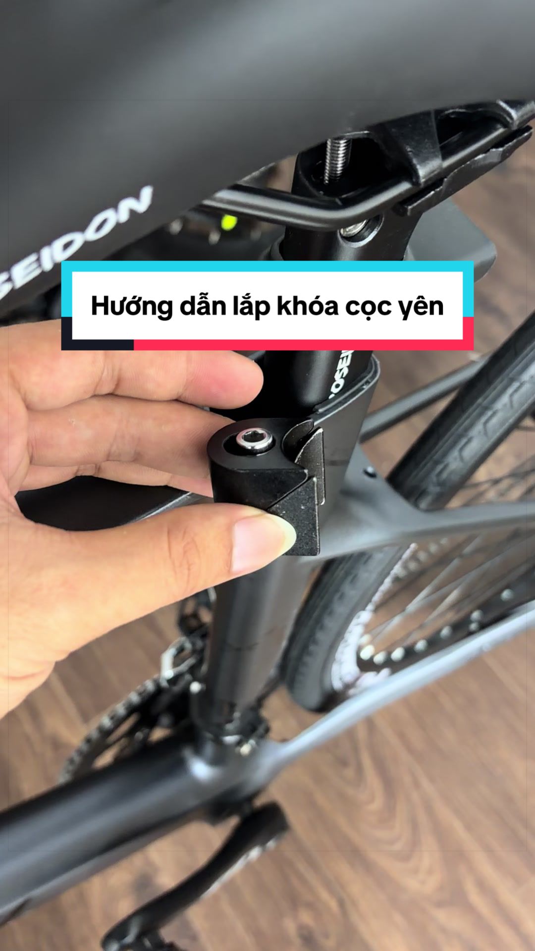 @BKBIKE - GIÁ TỐT 1.0.2