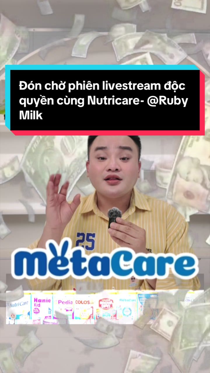 @Phúc Mập Hay Kể