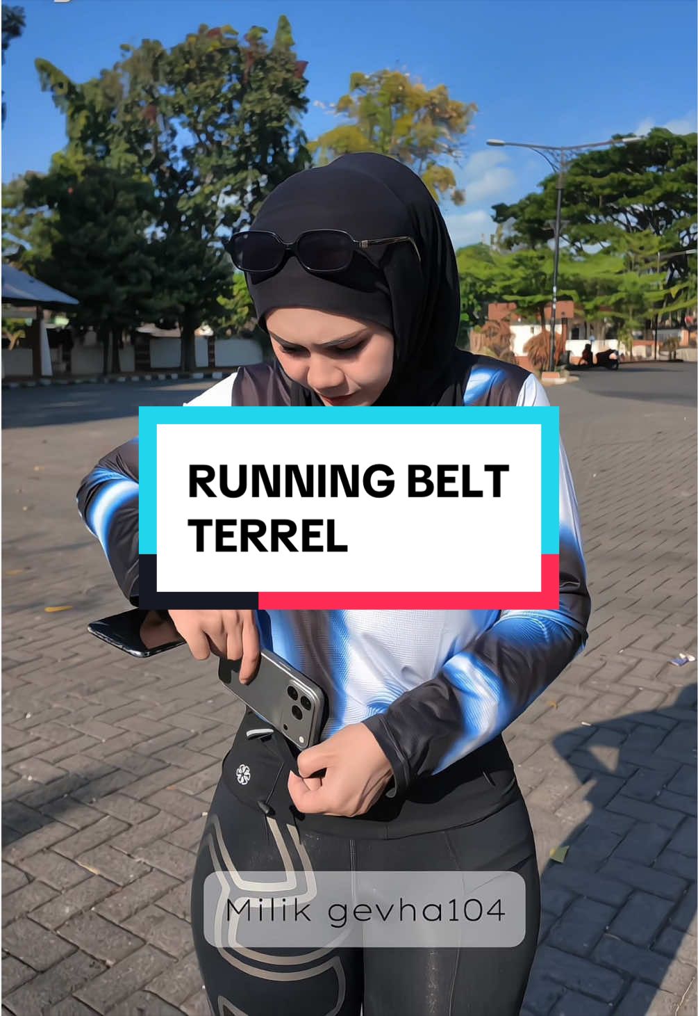 @RacunTiktok