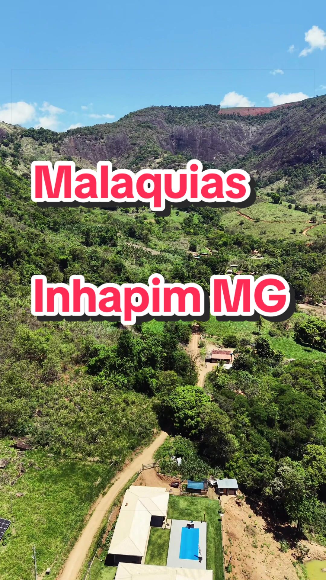 @oia_odrone