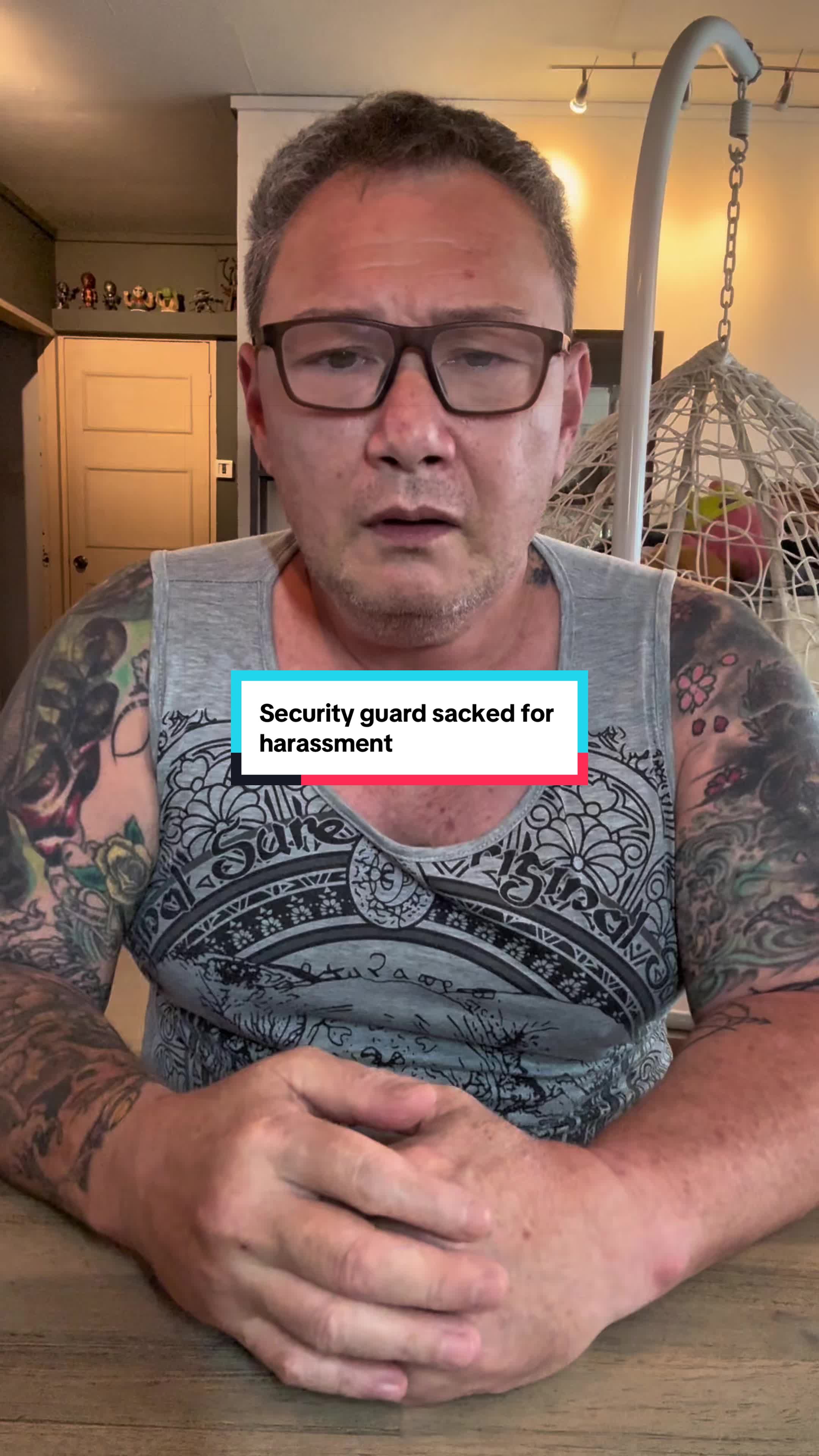 @BruceMathieu
