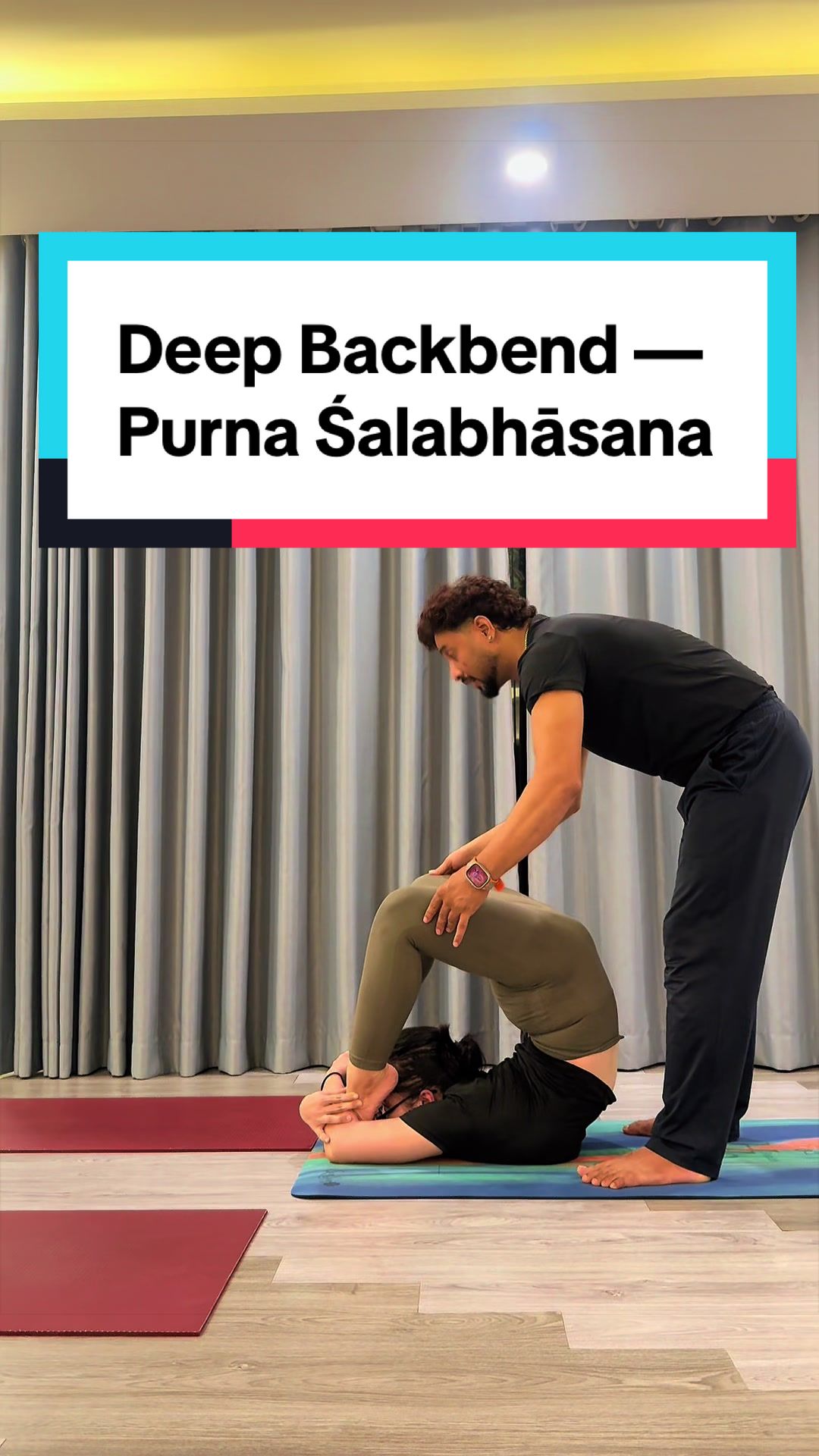 @Yoga_with_Himanshu