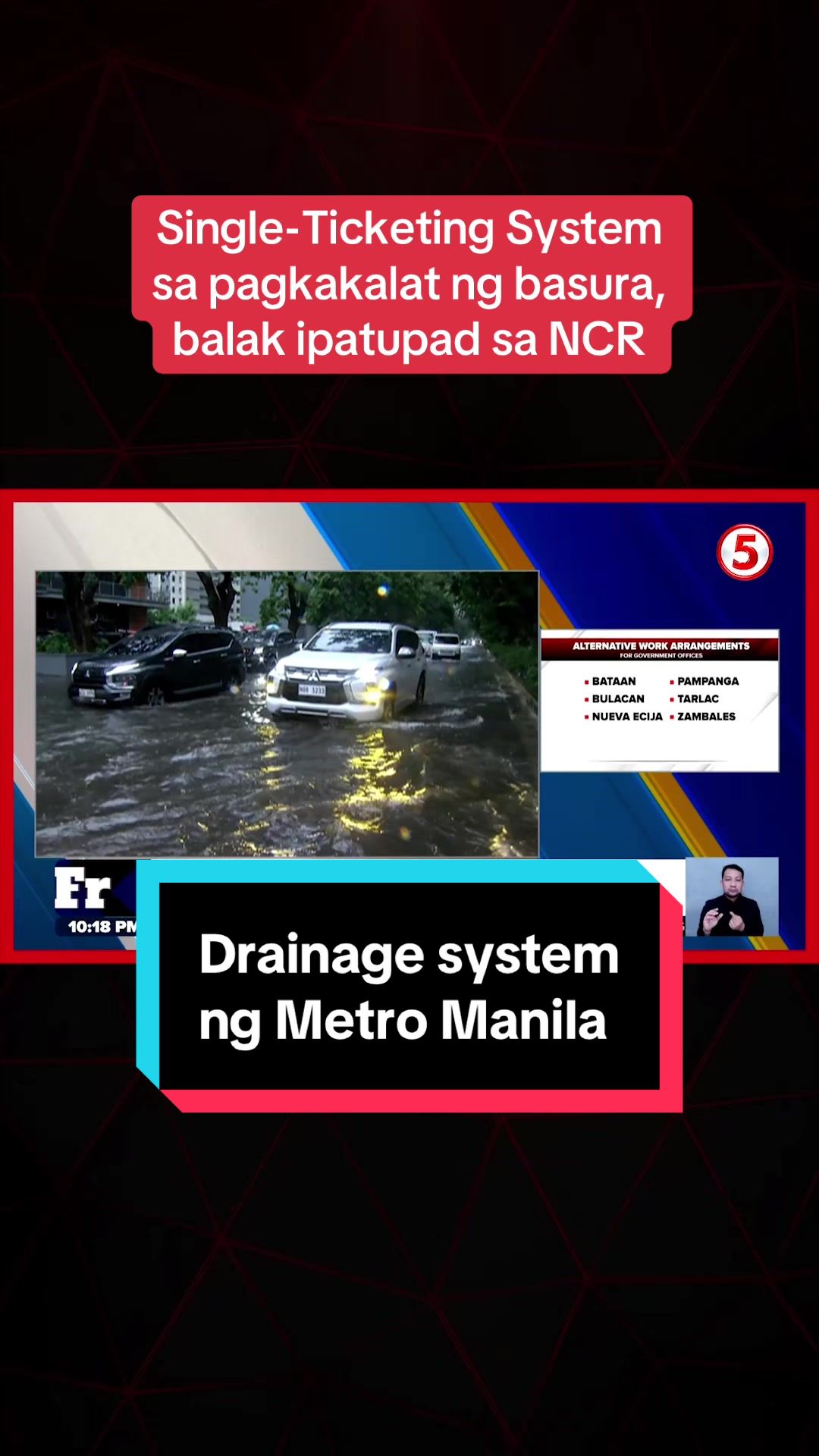 @News5