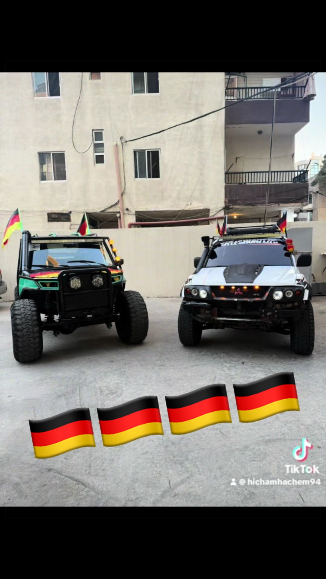 @🇱🇧H̷IC̷H̷AM̷🅷🅰🅲🅷🅴🅼🇩🇪