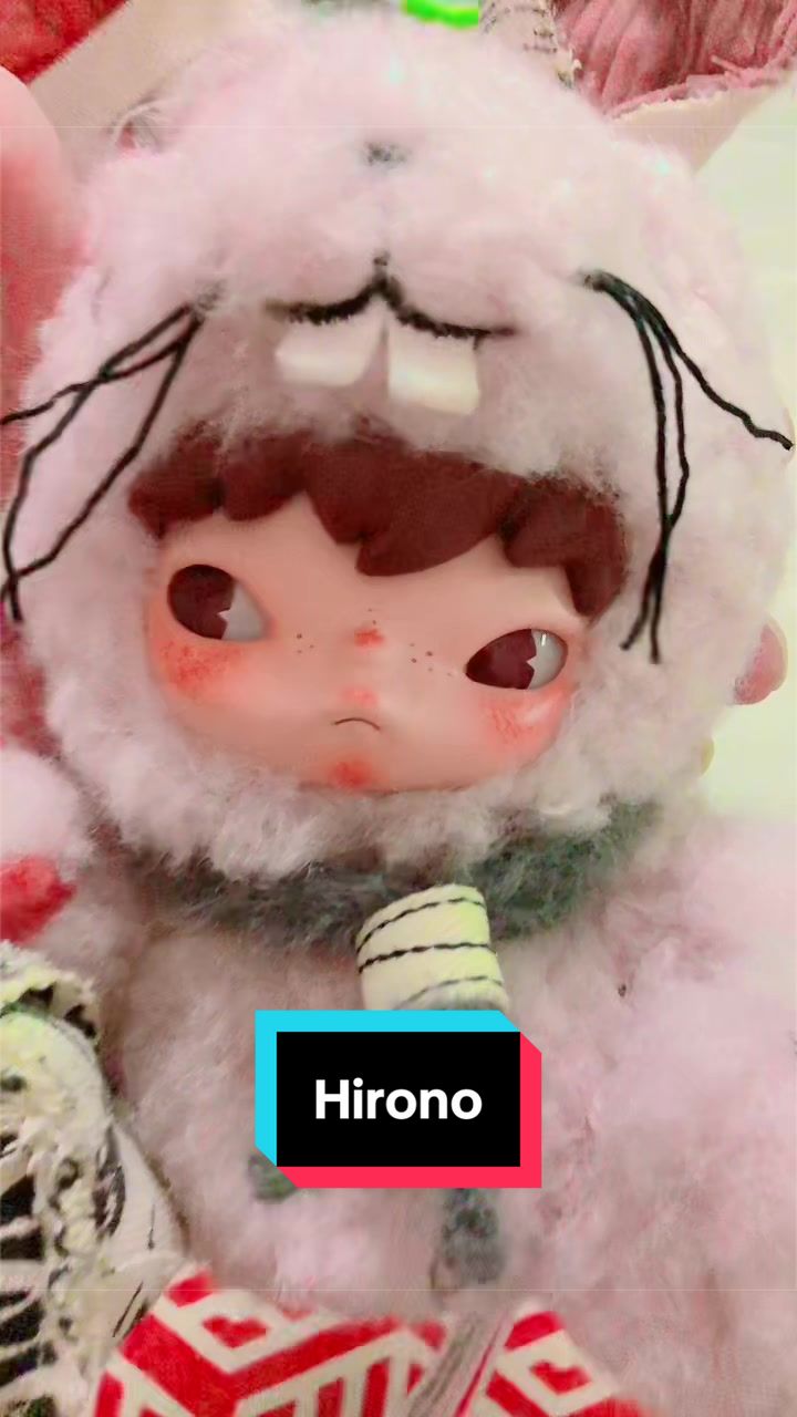 @Ken_Sim79