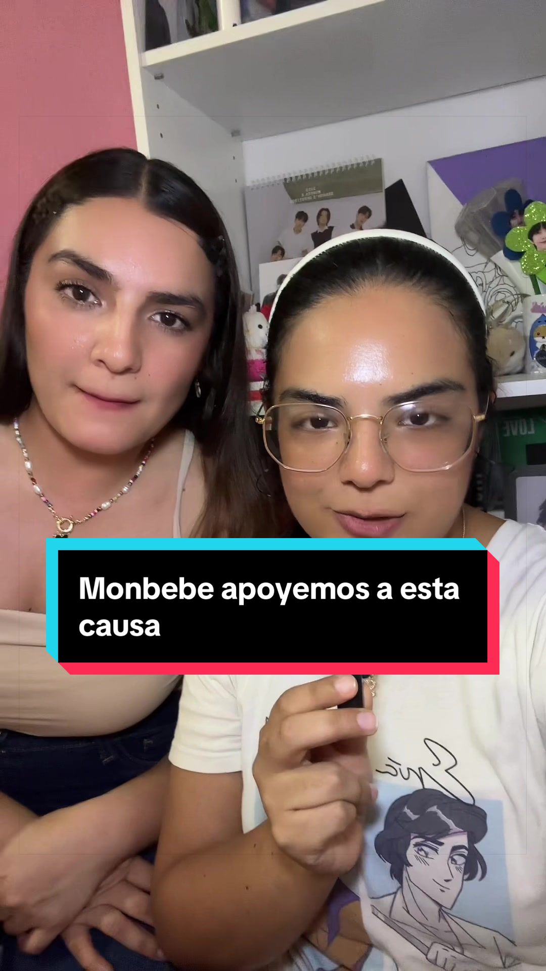 @Sai 🍀