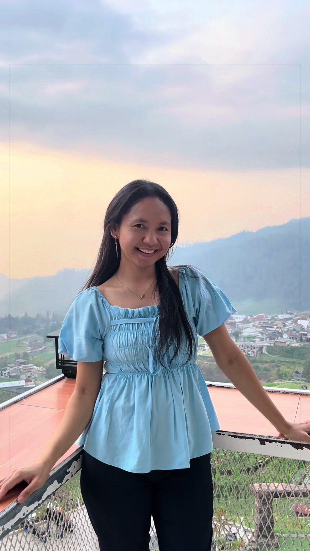 @Elin Tei