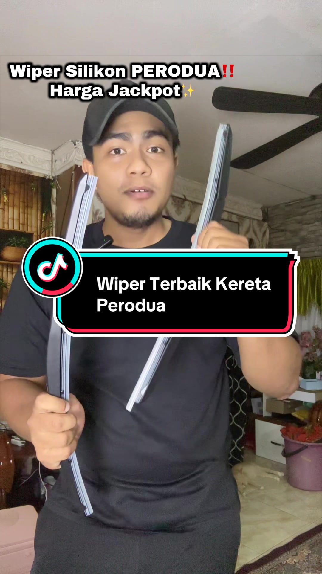 @azharfauzishop