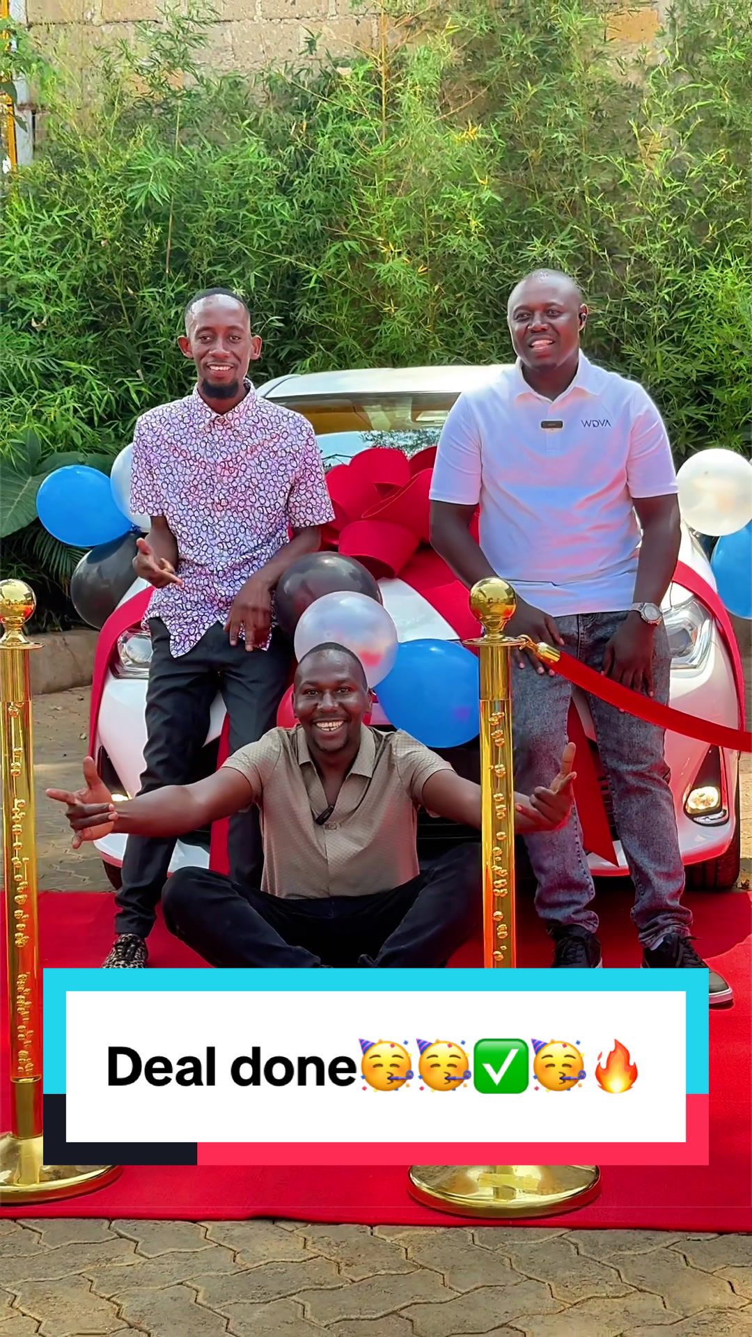 @RoyalMaxMotors_backupAct