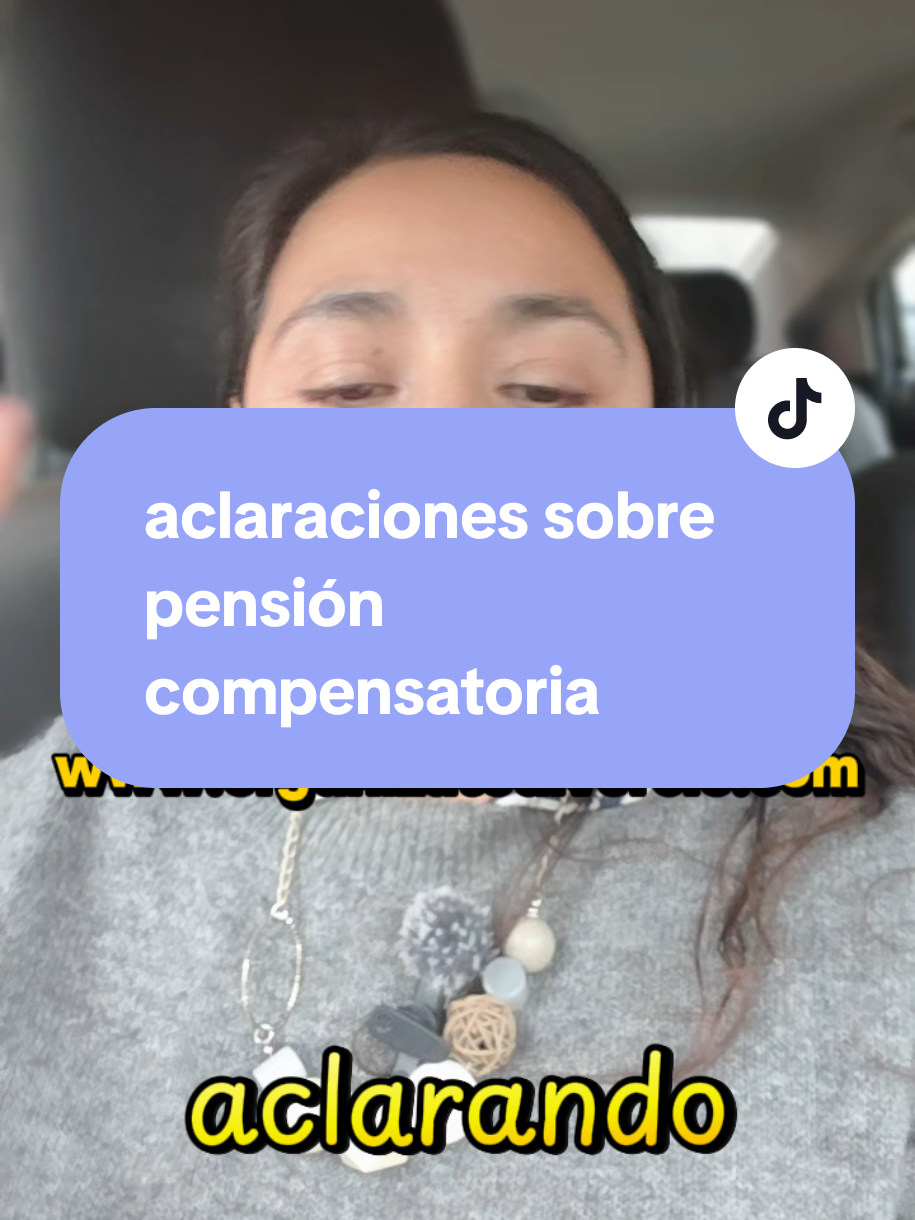 @organizatudivorcio