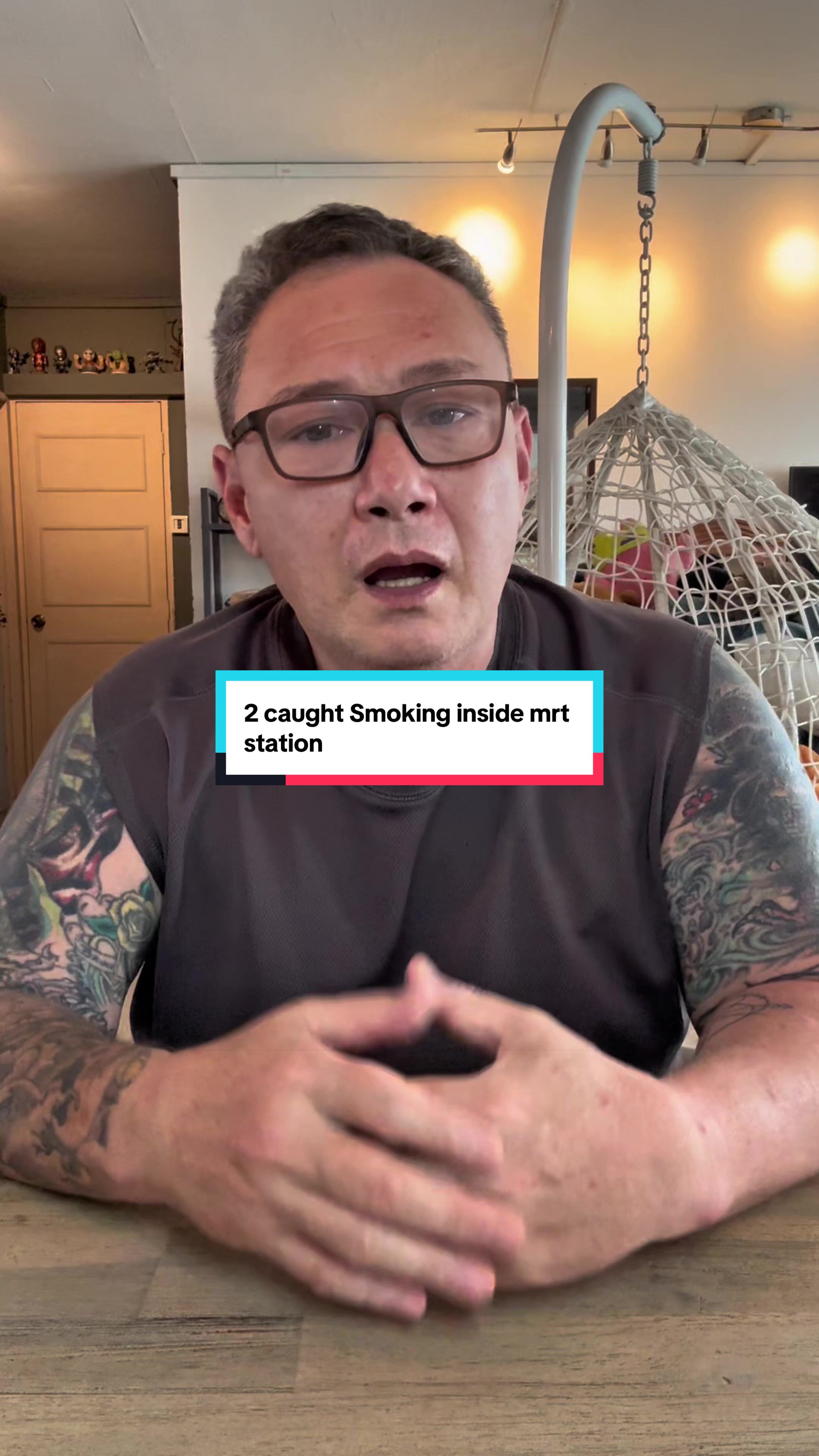@BruceMathieu