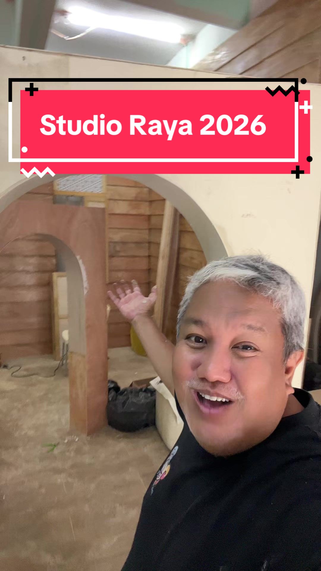 @PakcikTikktok