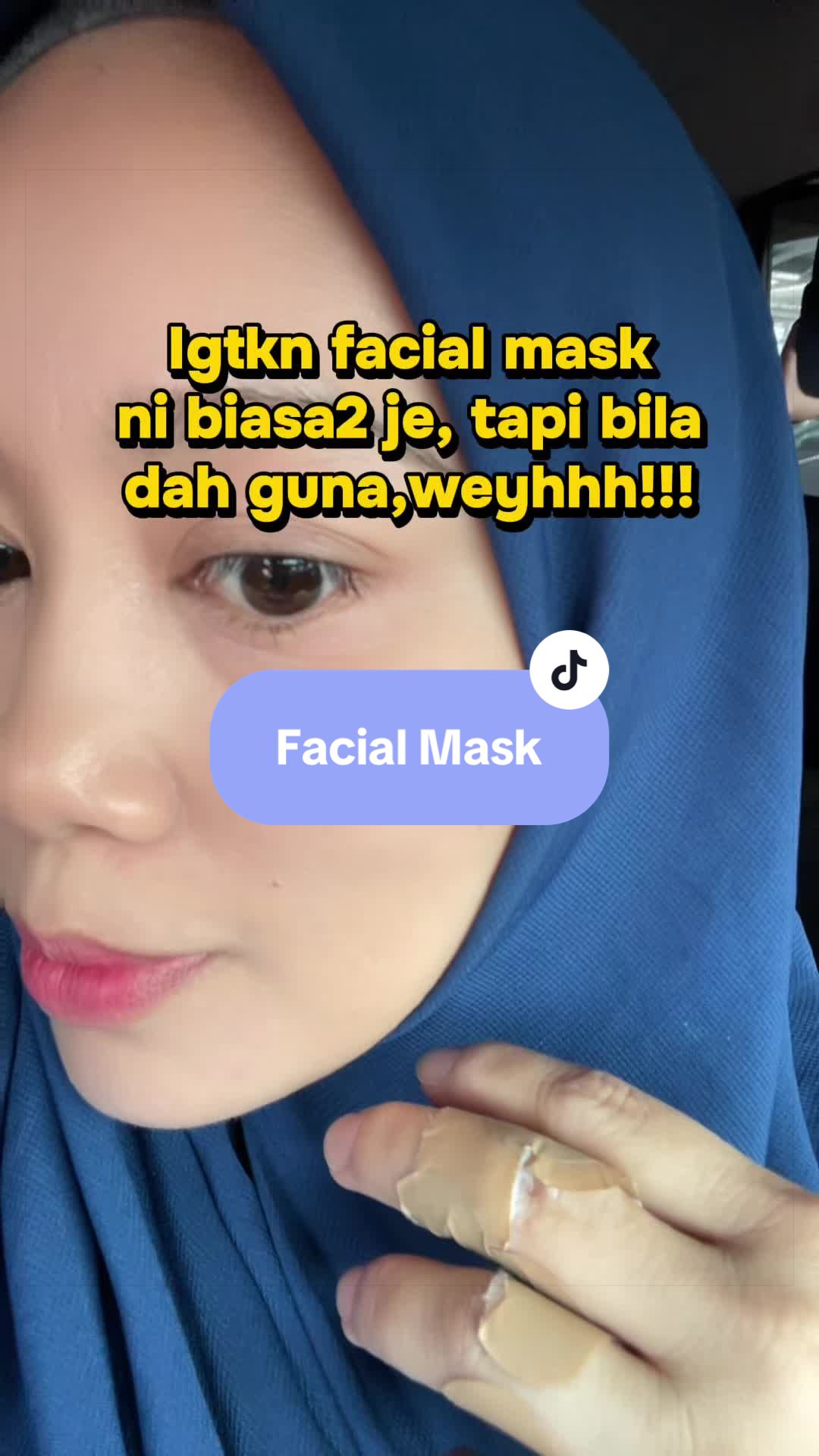 @madamciknon
