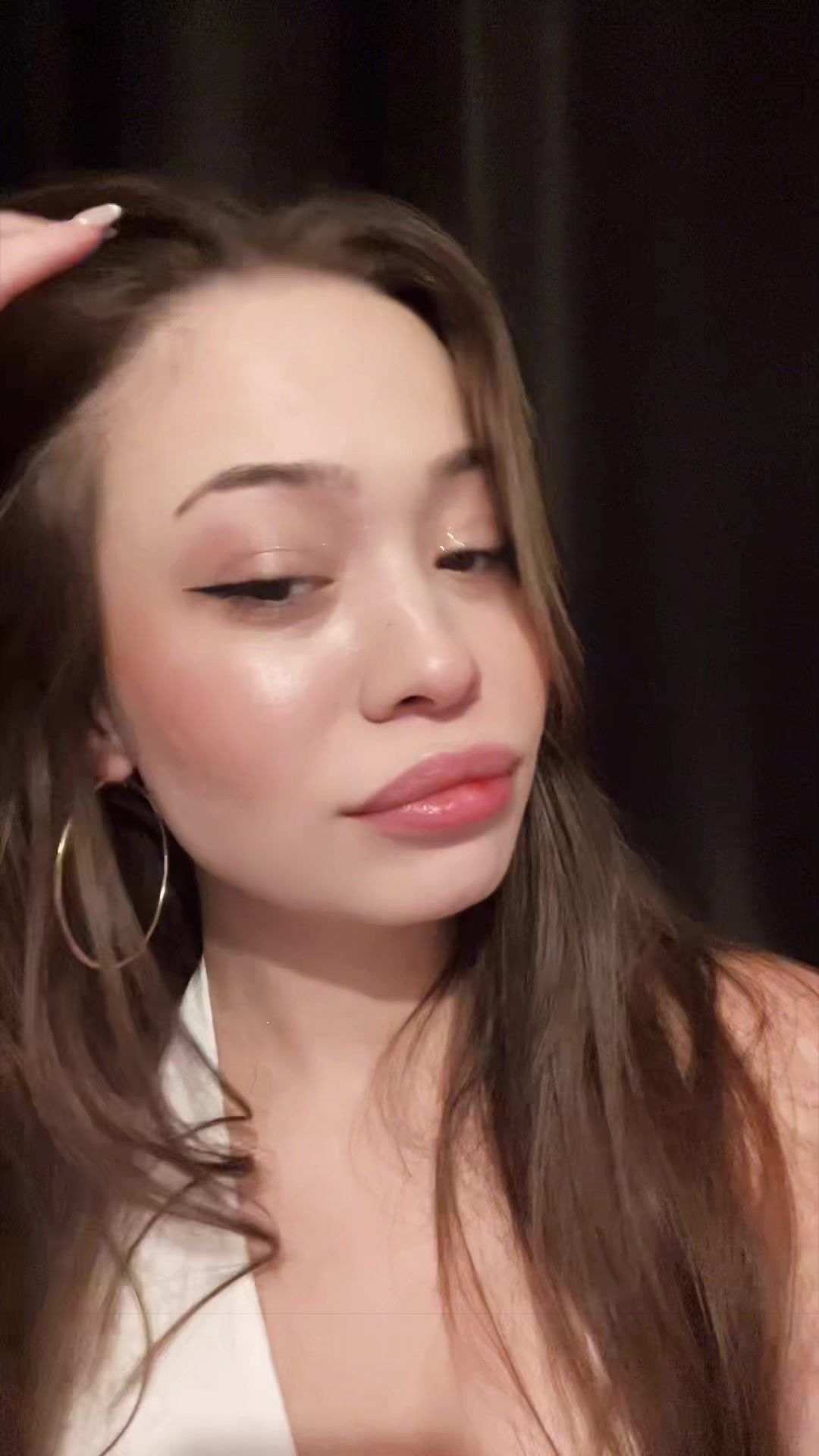 @Nisa