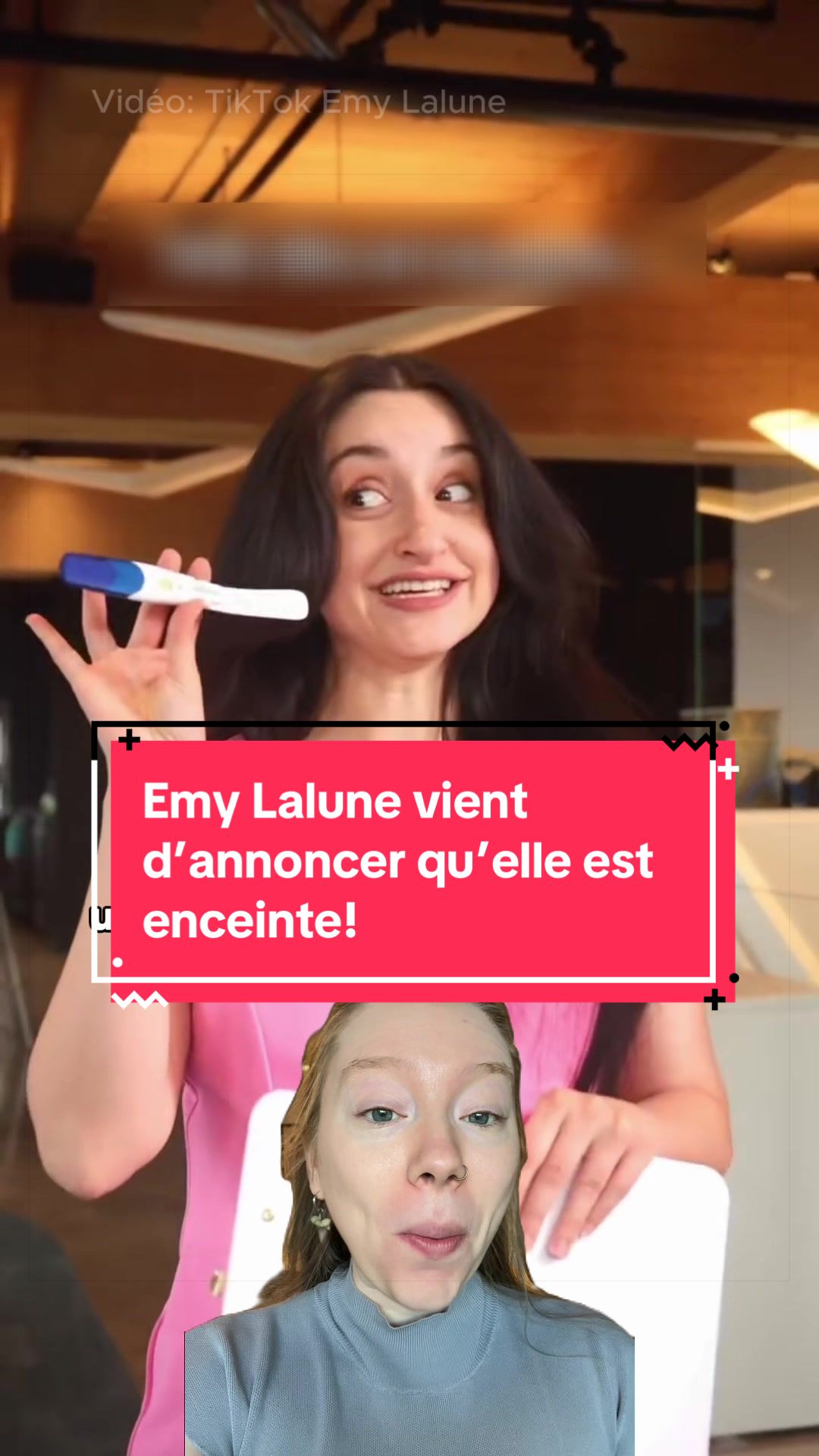 @Ça Fait Jaser