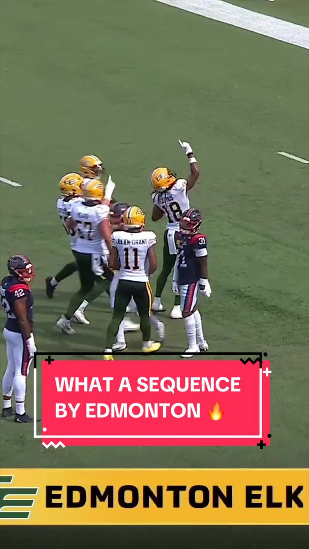 @TSN