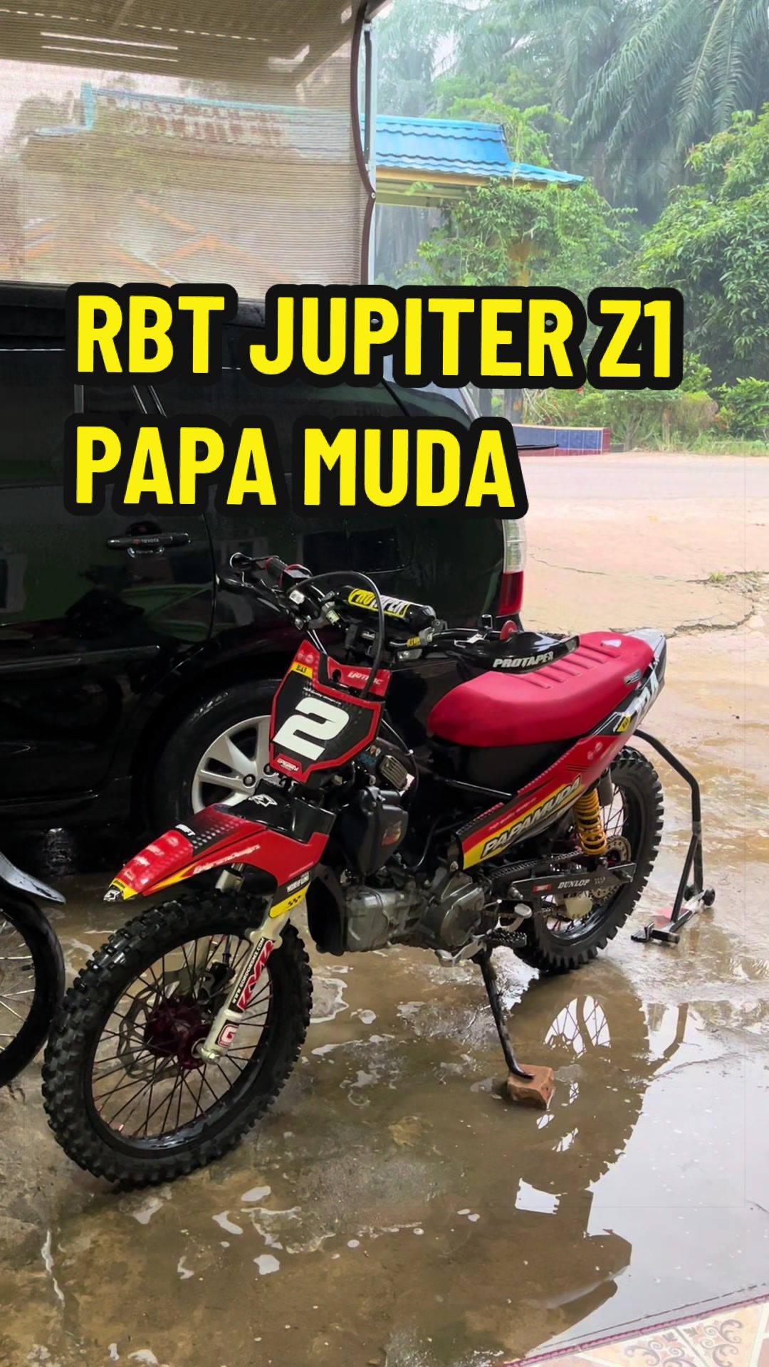 @papamuda