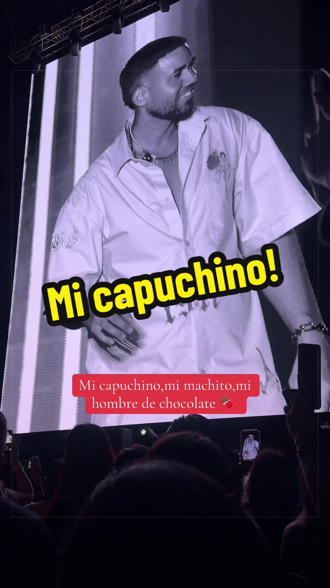 @𝐀𝐧𝐠𝐢𝐞 𝐁𝐚𝐥𝐥𝐨𝐨𝐧𝐬🎈