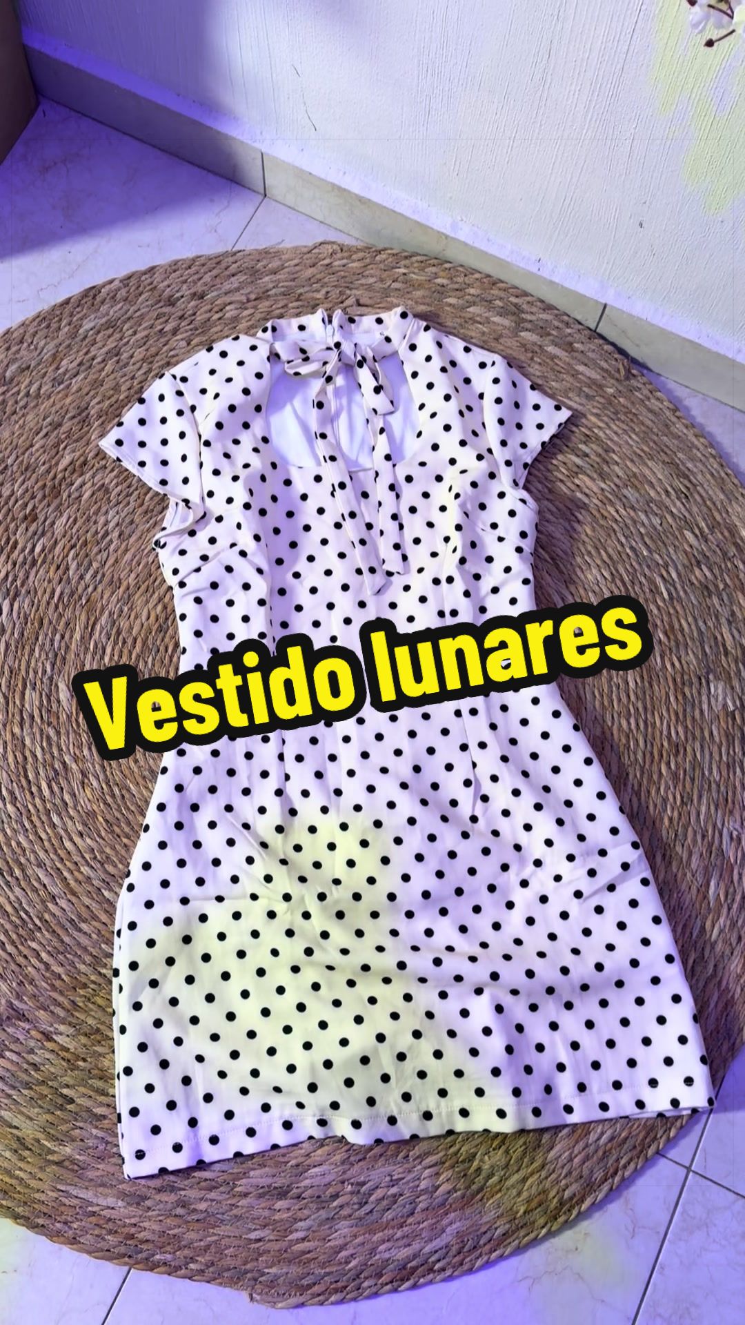 @Soy Karen Vázquez