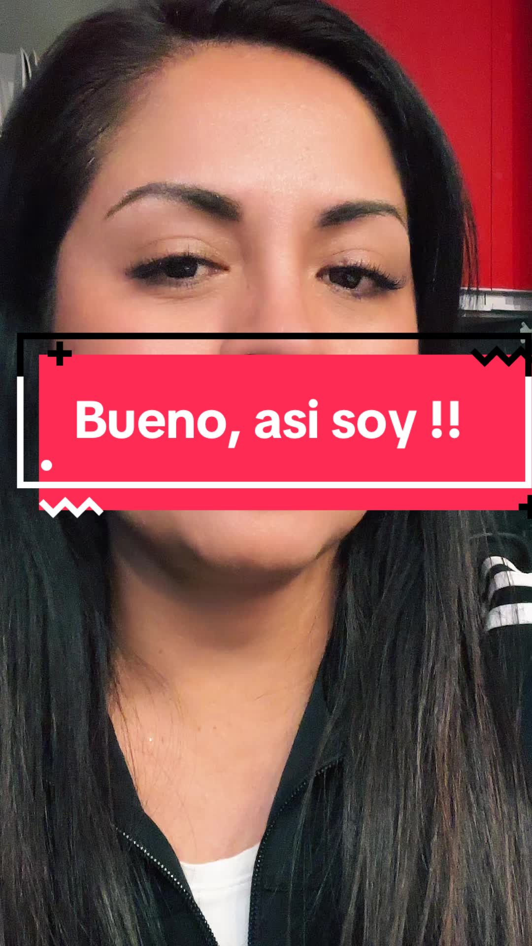 @Evysita OG