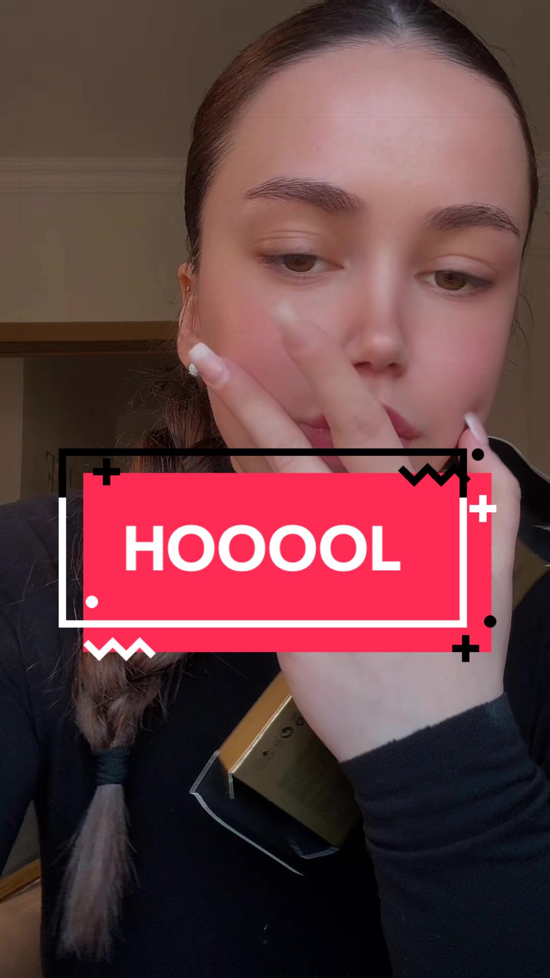 @Darya