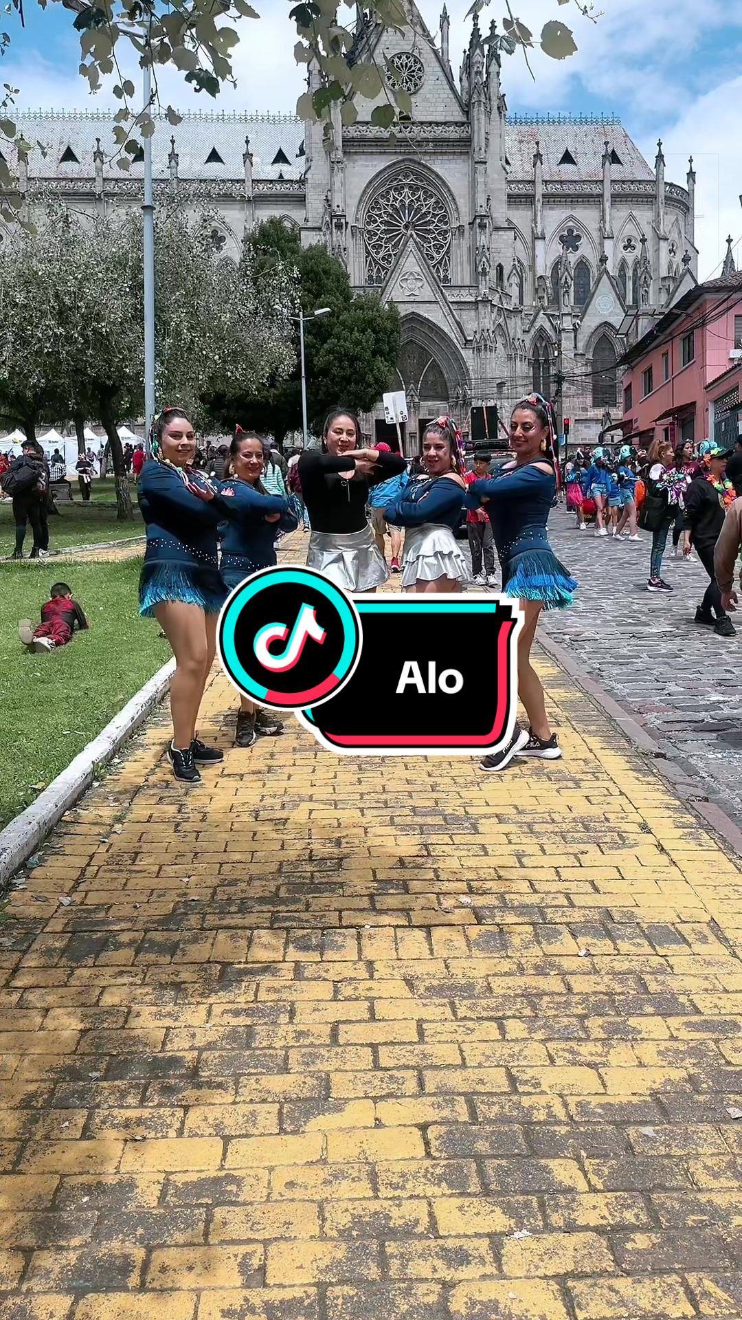 @Bastoegresadas_Provi