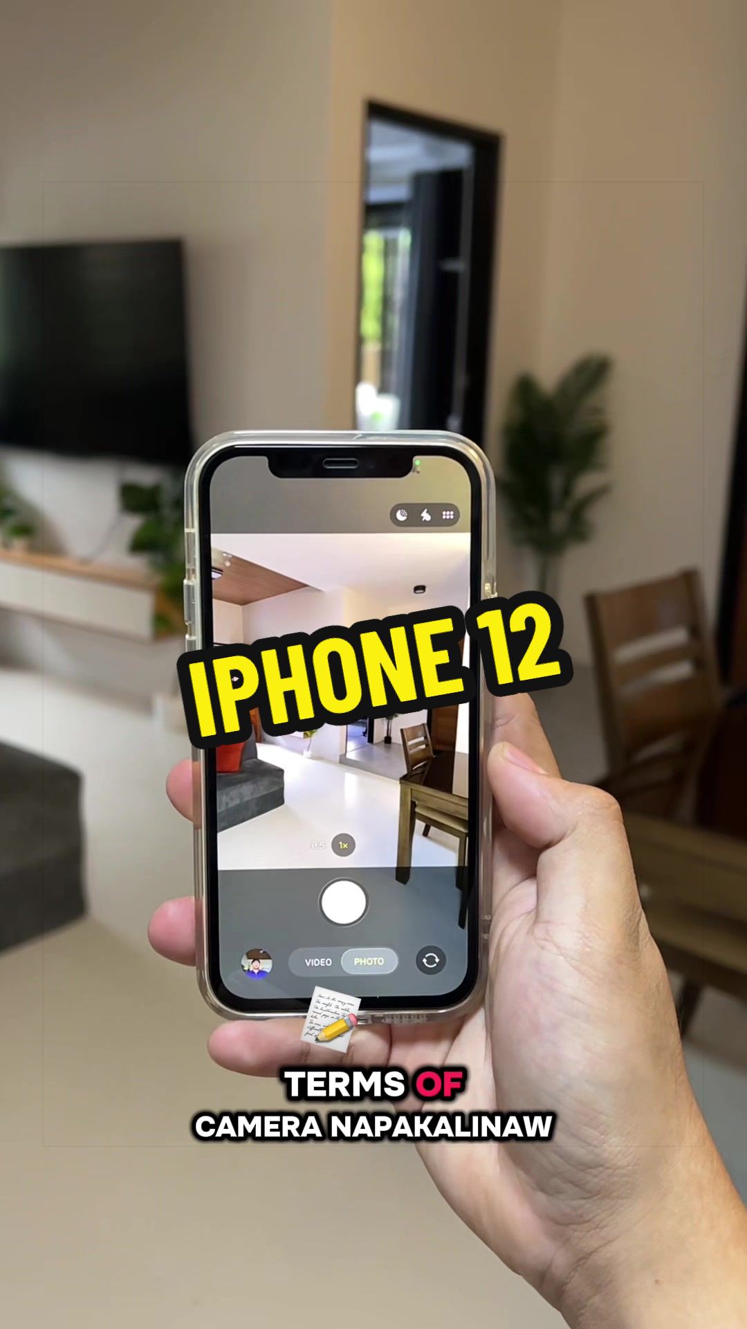 @IPHONATICSOFFICIAL