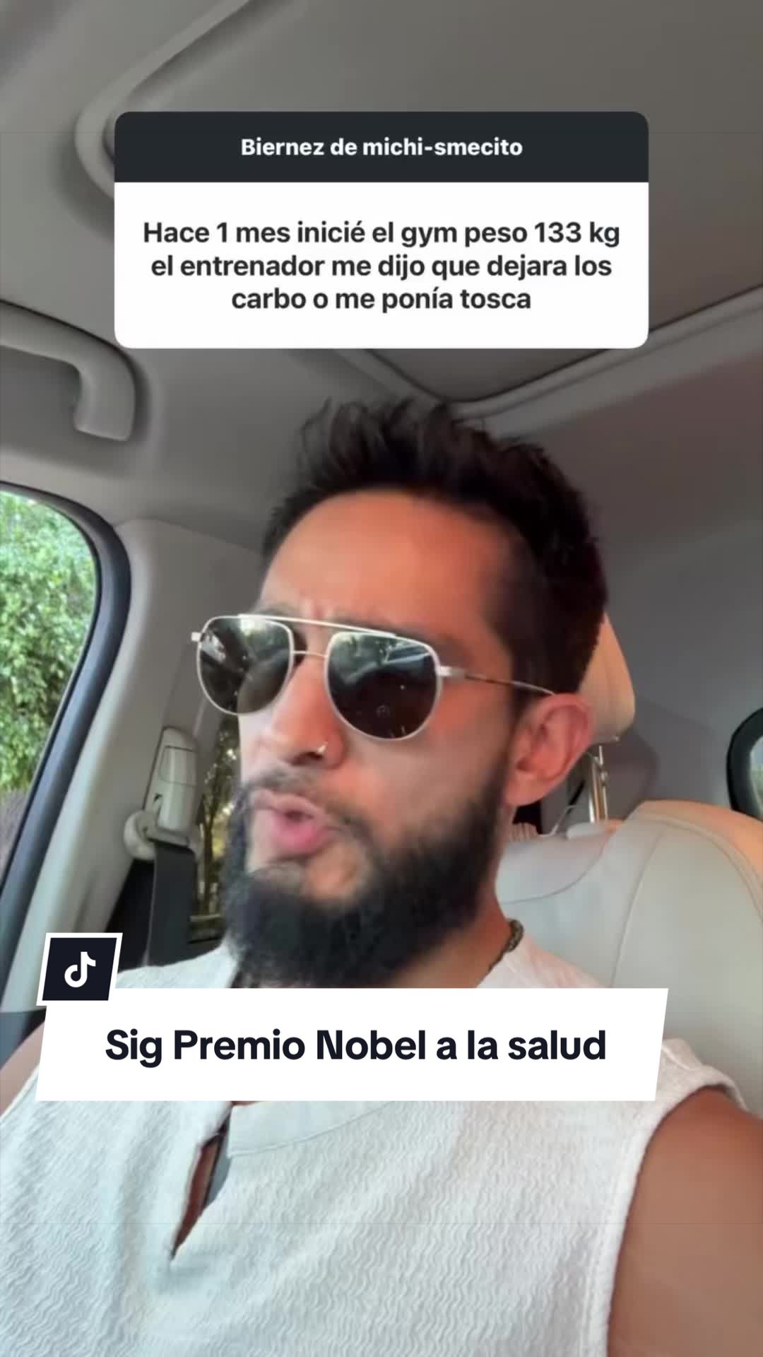 @LN. Carlos Contreras