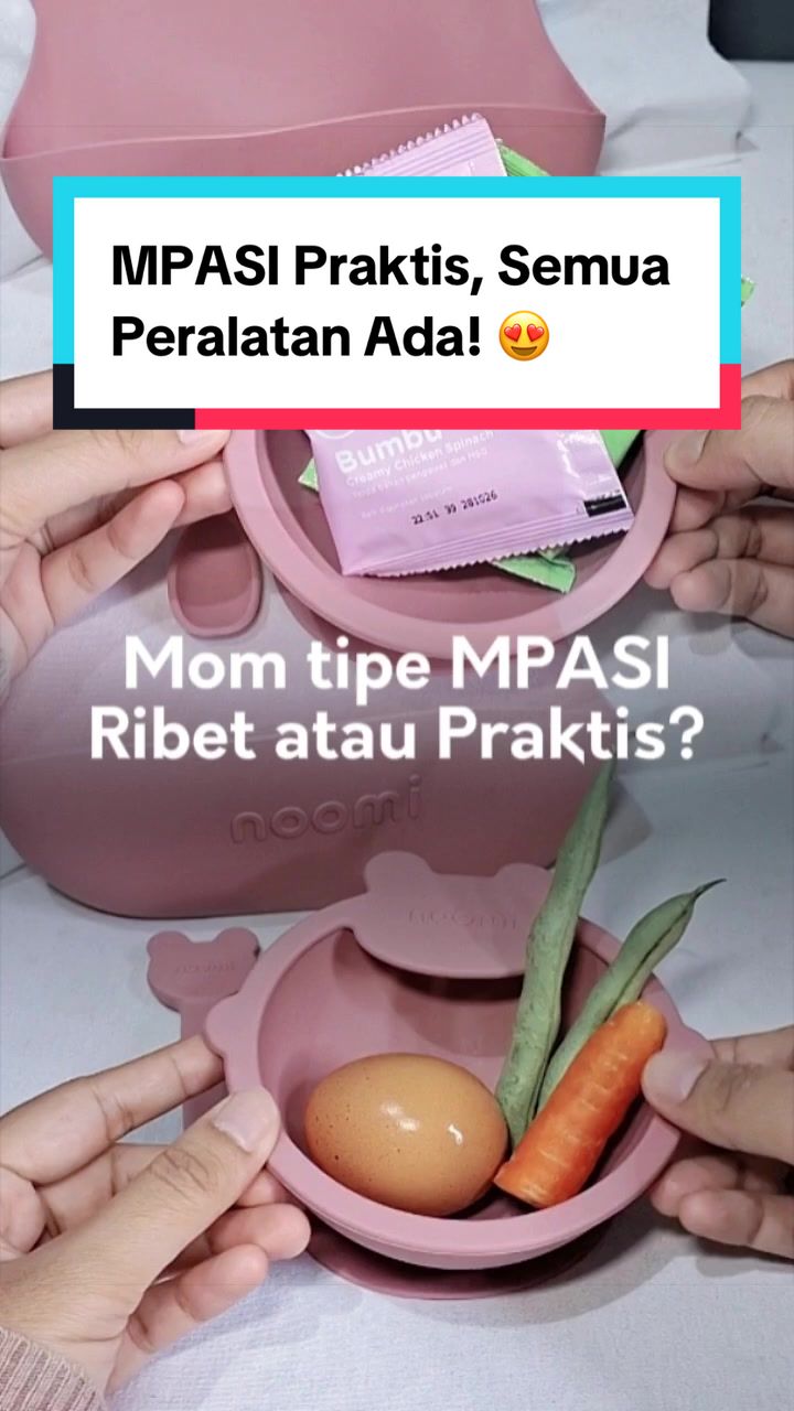 @Noomi.indonesia