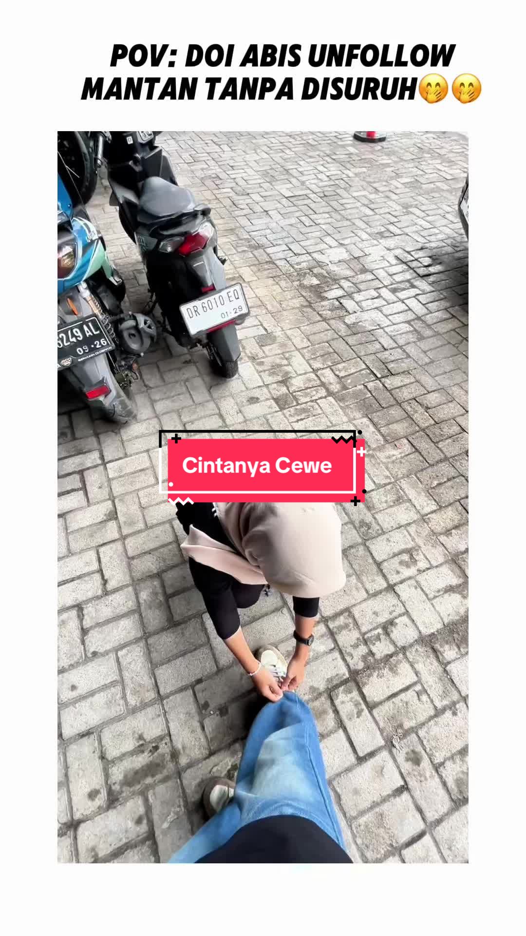 @lifeatcwc