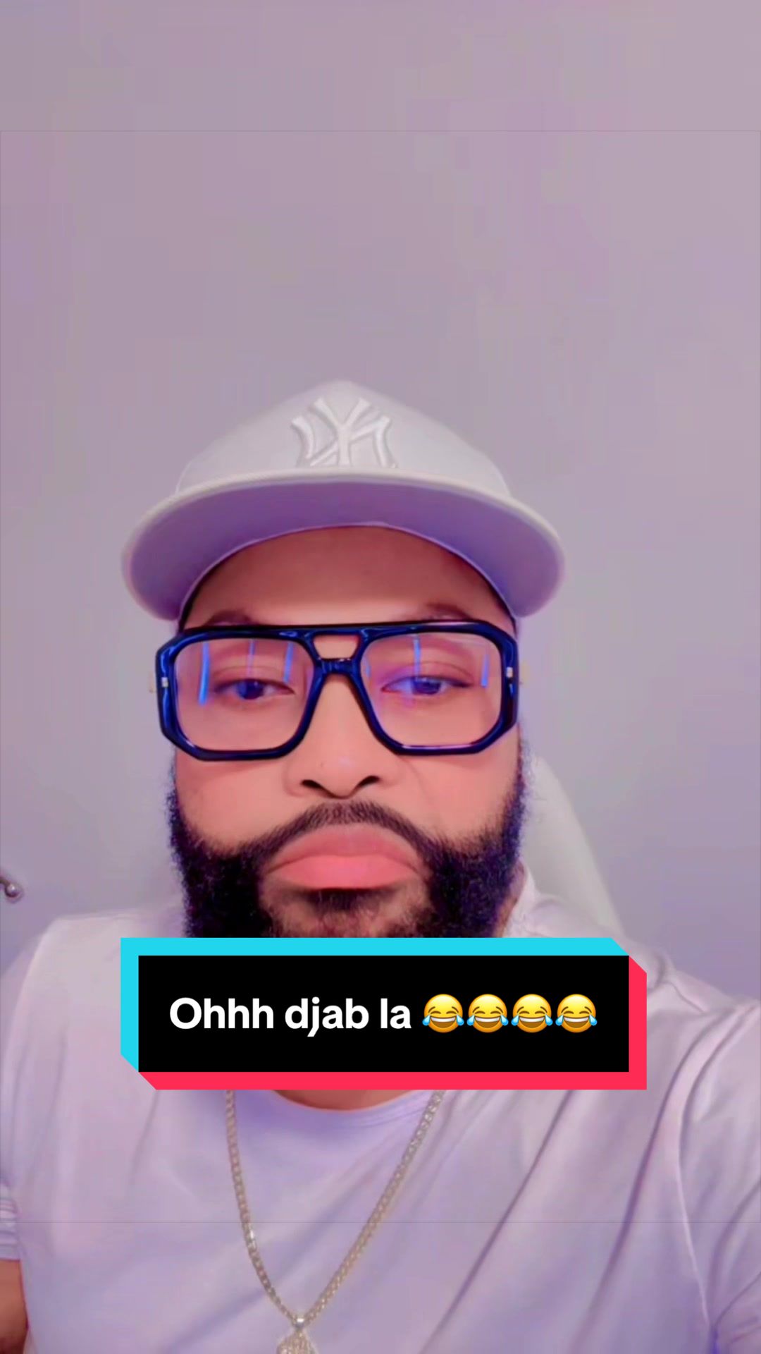 @Maîtrebijou papa Simbi