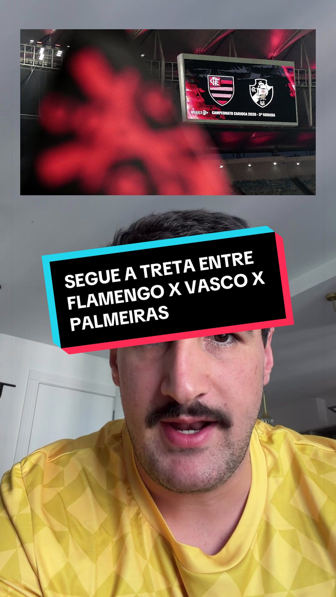 @Daniel Braune