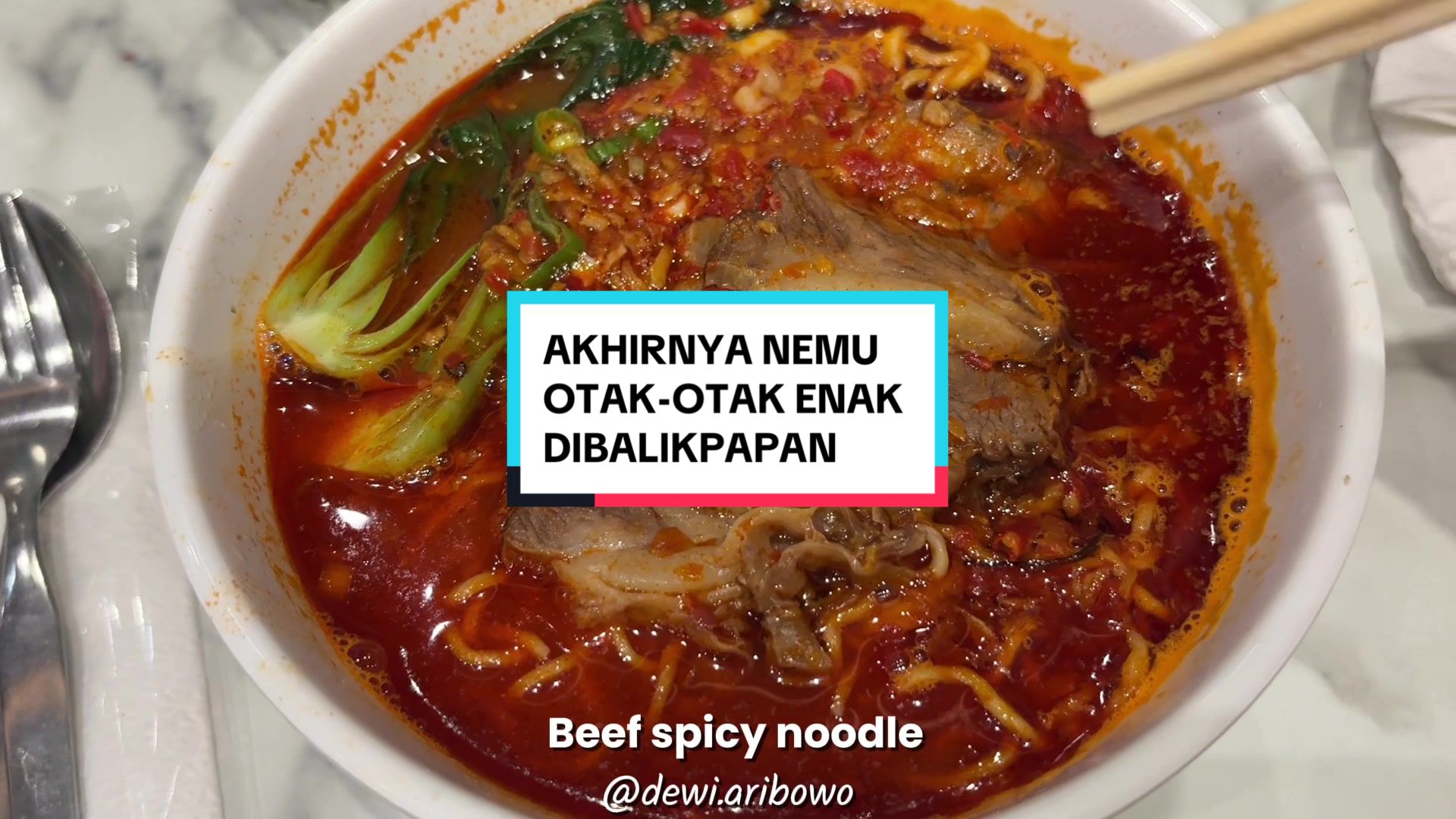 @dewi.aribowo