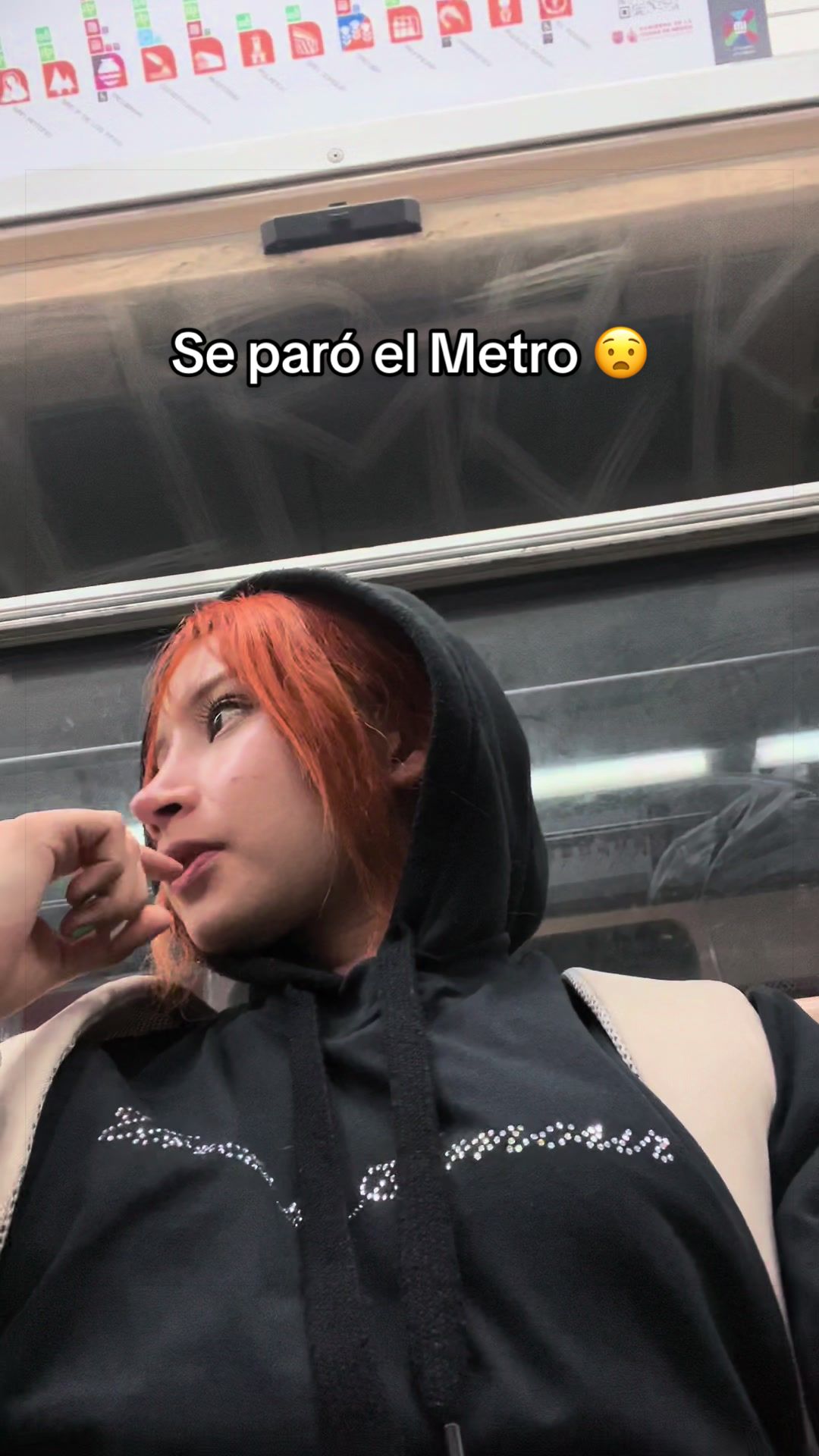 @Yami🤍