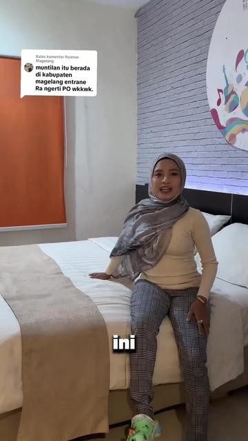 @lailarahmawati