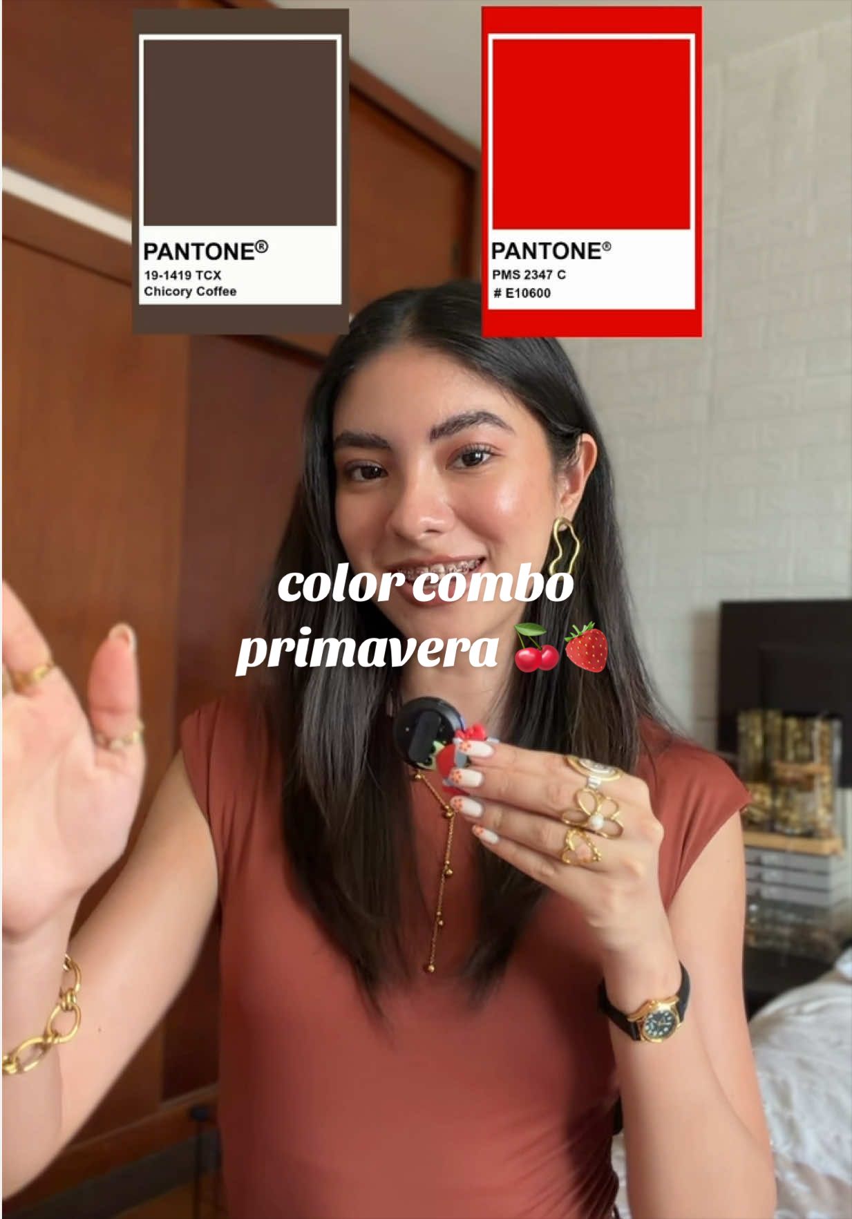 @Emma Hern&aacute;ndez