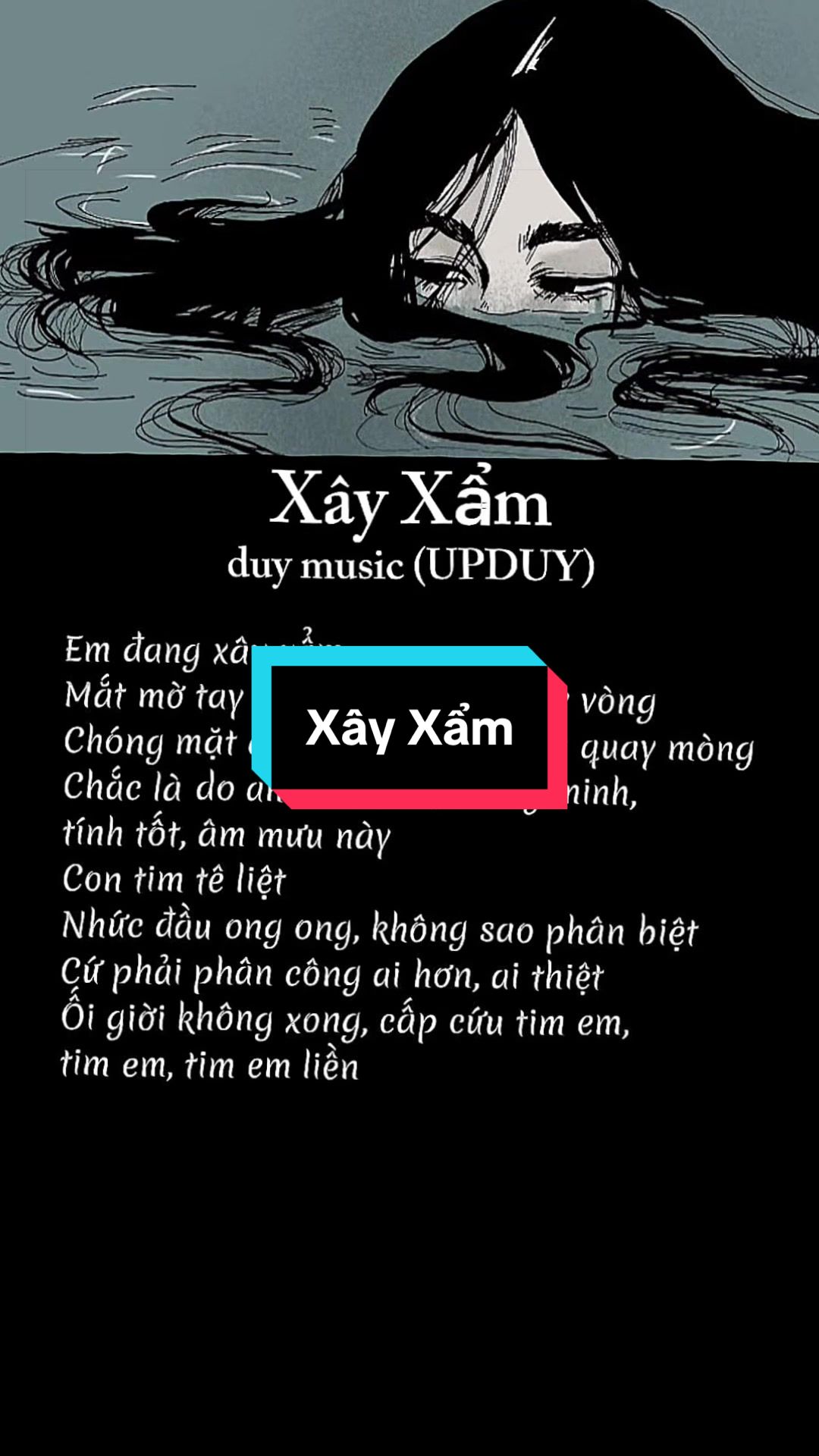 @Duy Music (UPDUY)