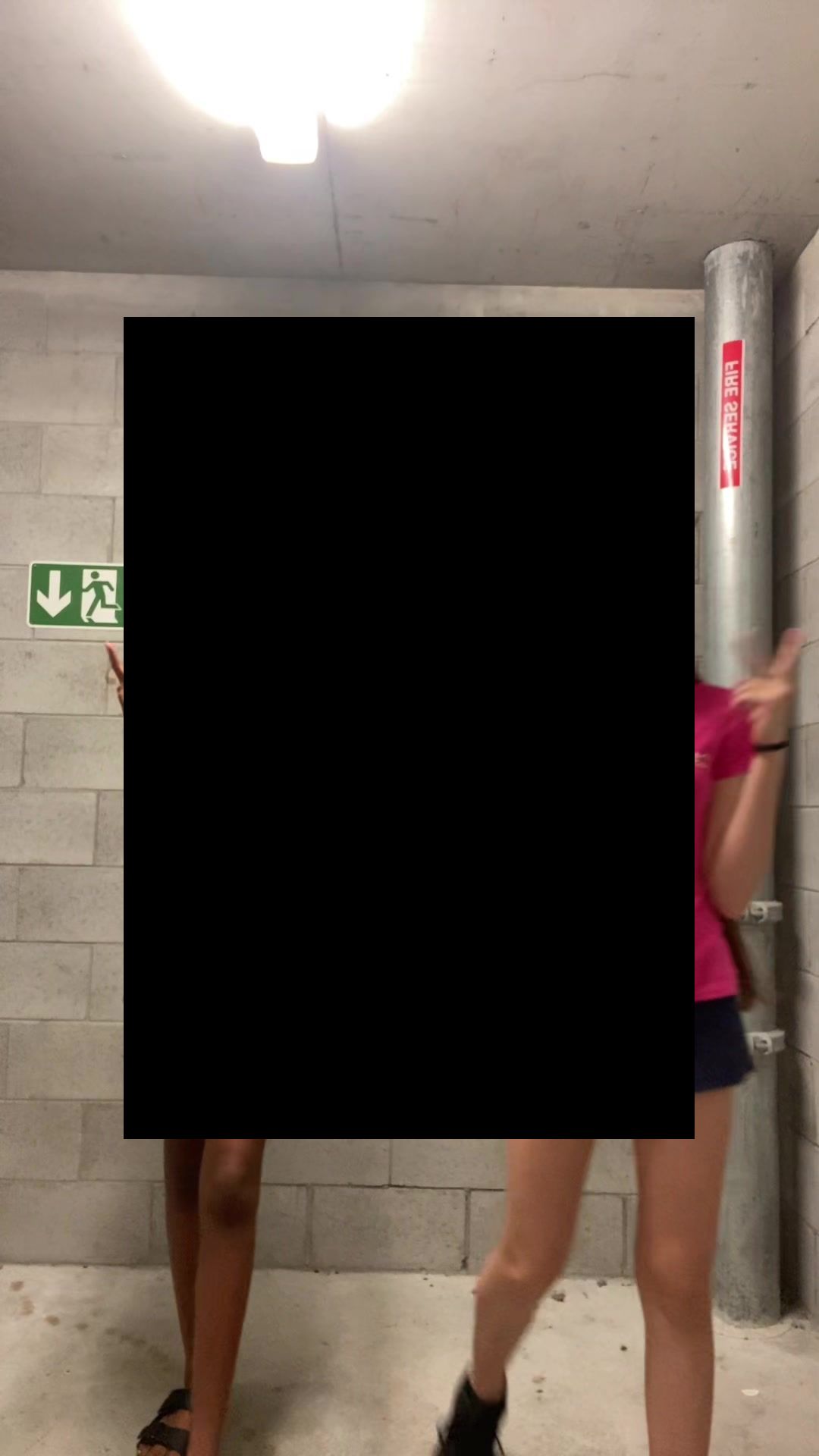 @Alexis ๐