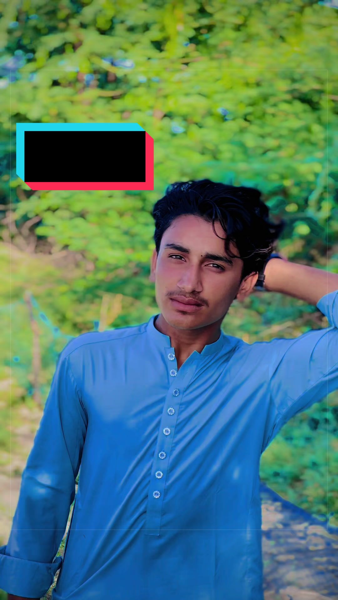 @🌹❤️Meer Katiyar❤️🌹