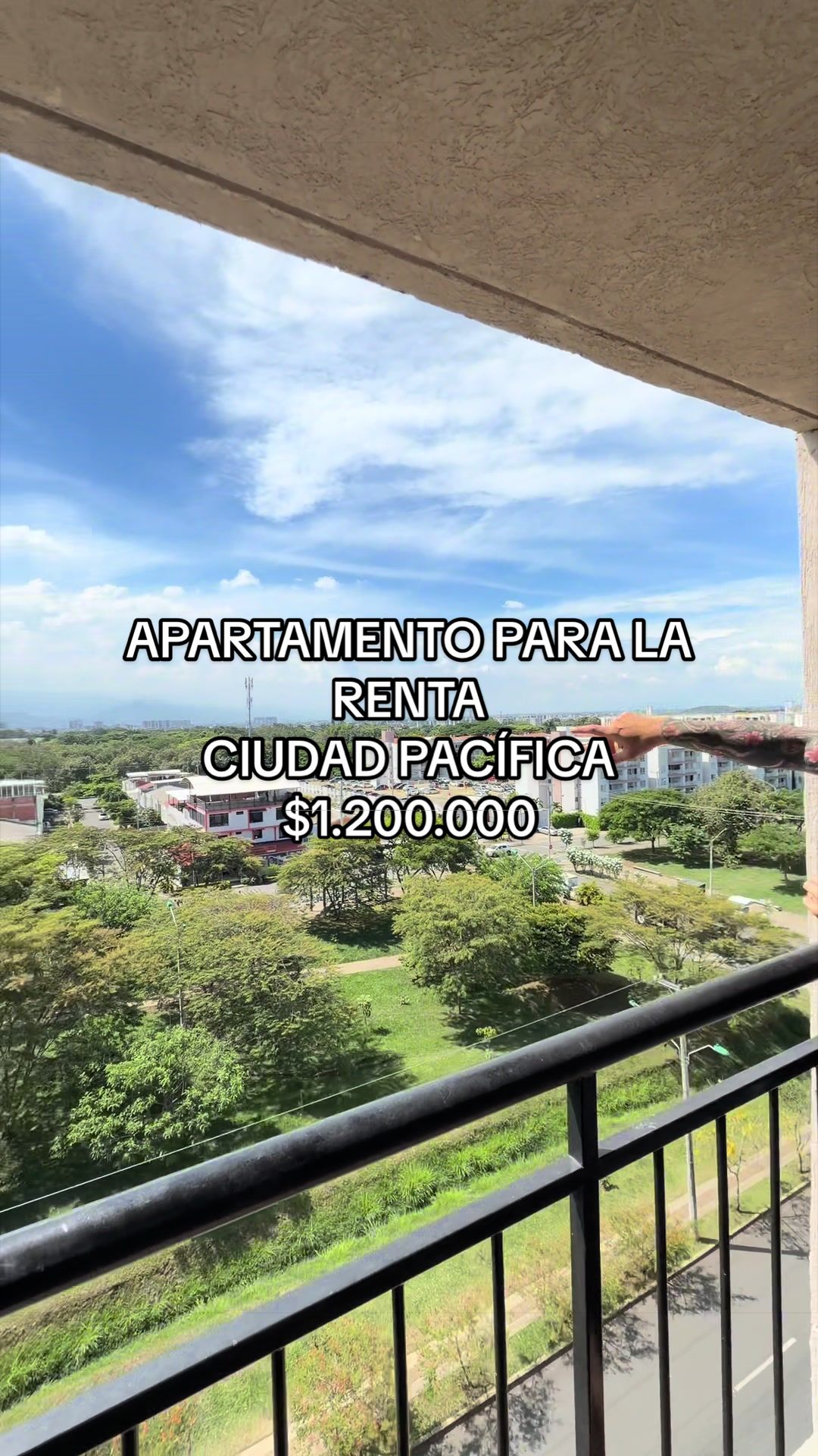 @Somos Agentes Inm